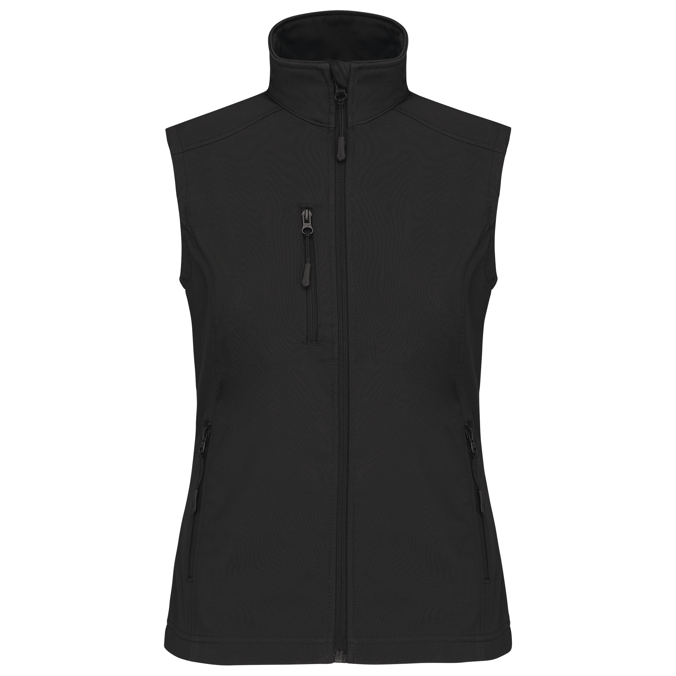 PS_K404_BLACK - Hidalgo