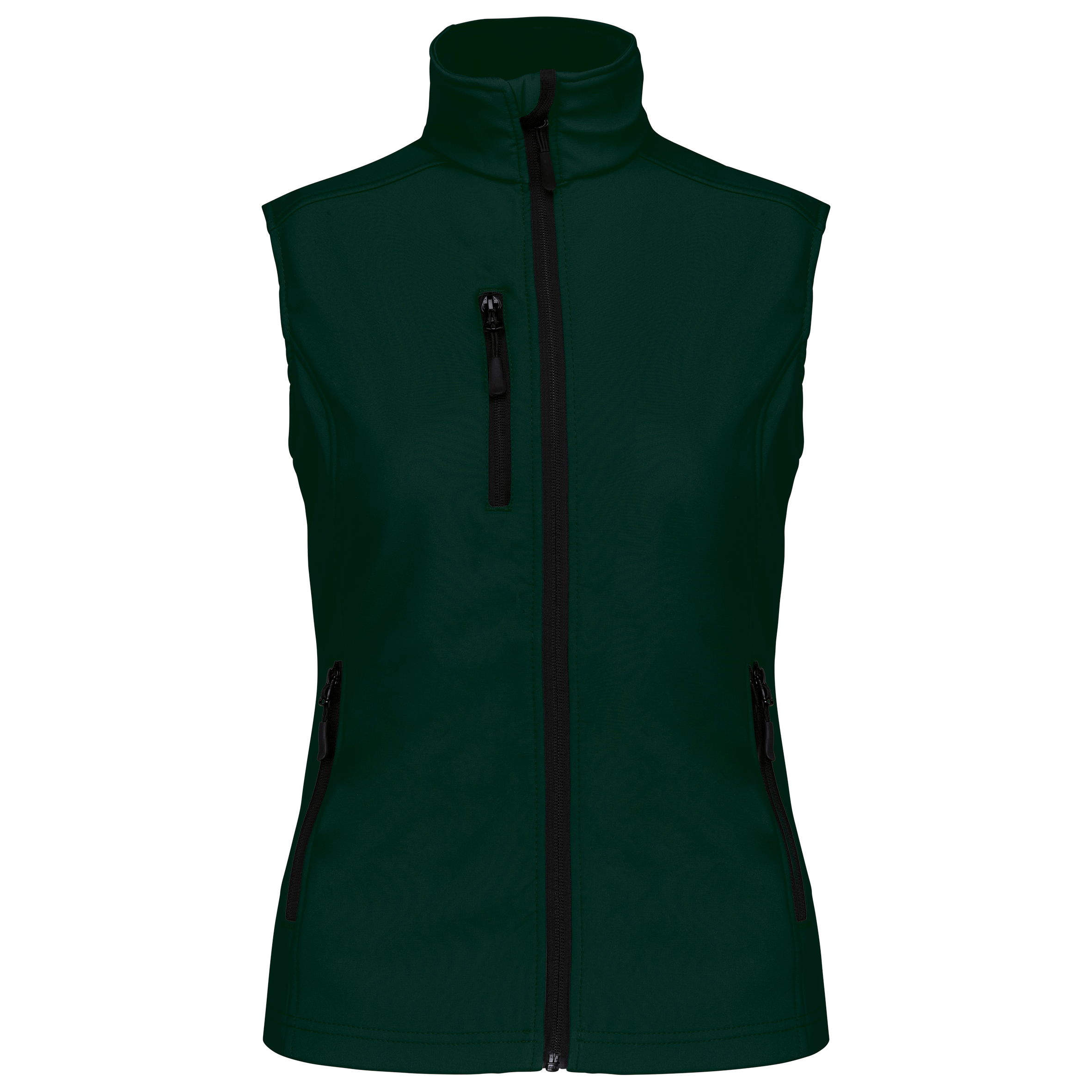 PS_K404_BOTTLEGREEN - Hidalgo