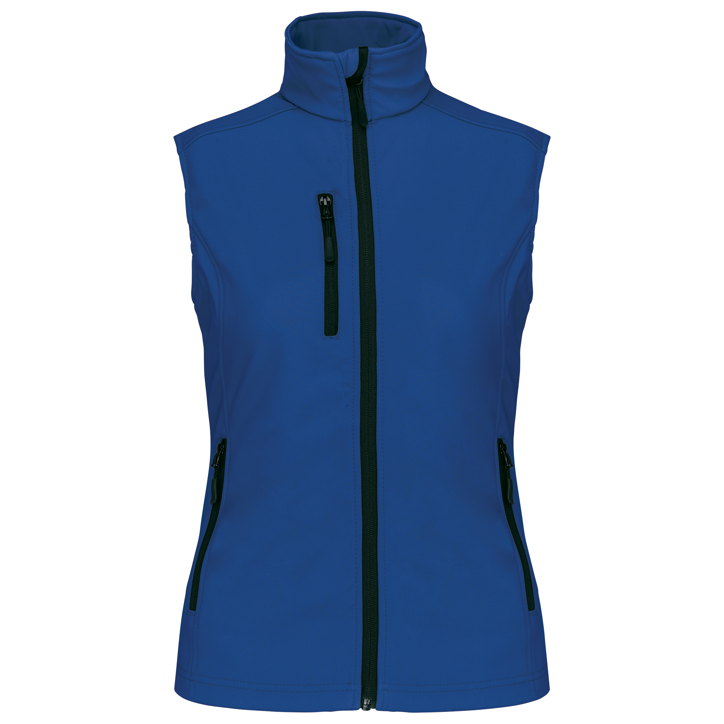 PS_K404_DARKROYALBLUE - Hidalgo