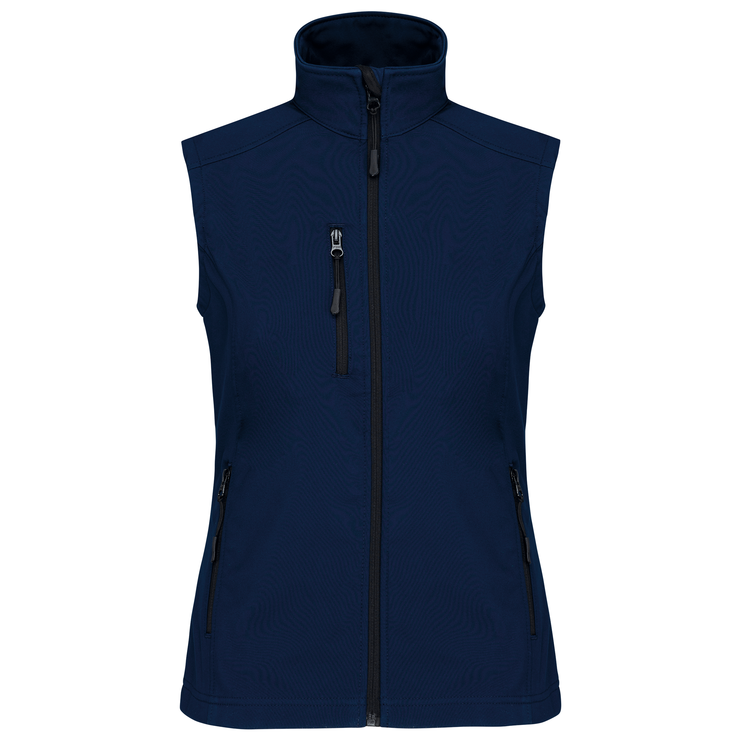 PS_K404_NAVY - Hidalgo