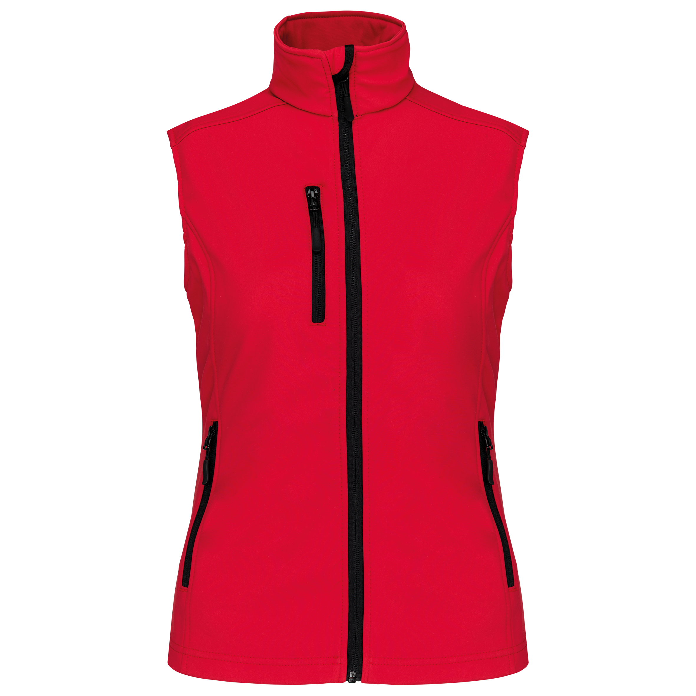 PS_K404_RED - Hidalgo