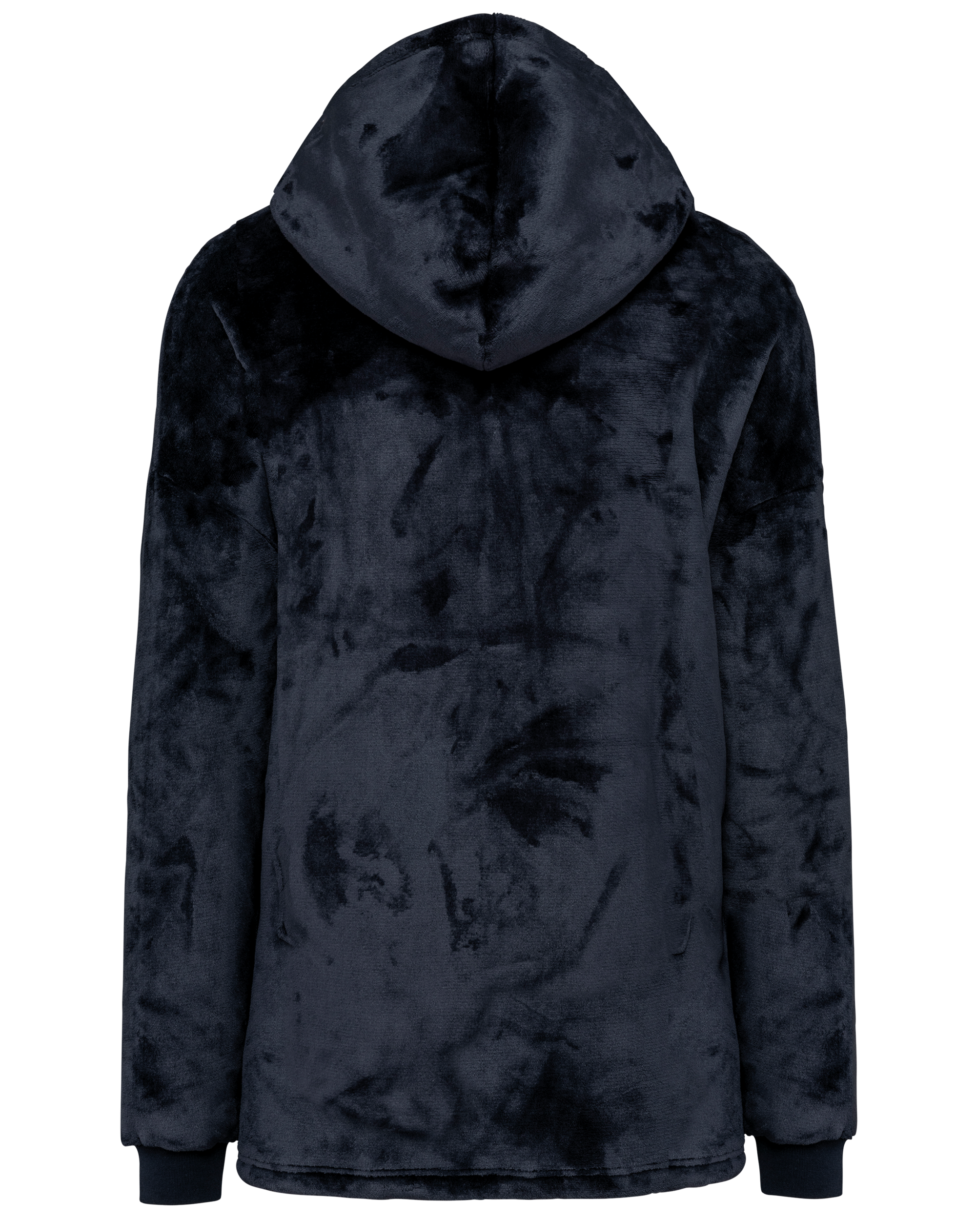 PS_K410-B_NIGHTNAVY - Hidalgo