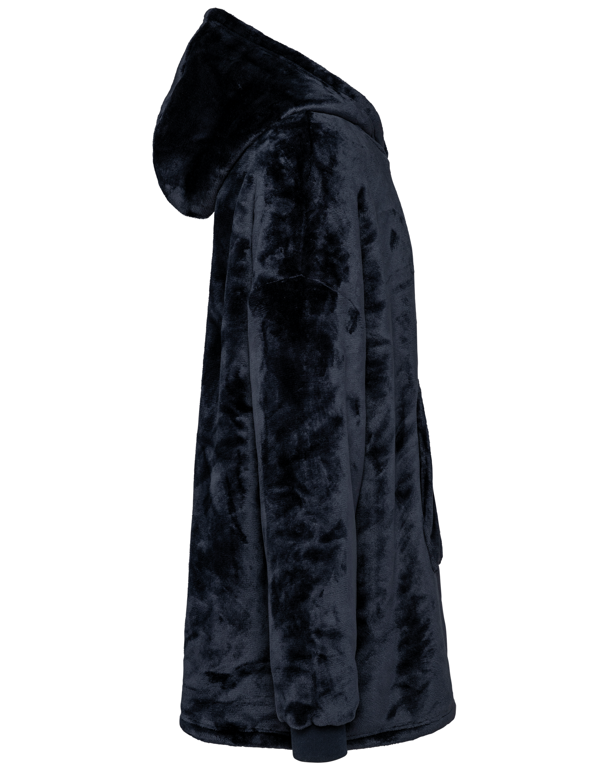 PS_K410-S_NIGHTNAVY - Hidalgo