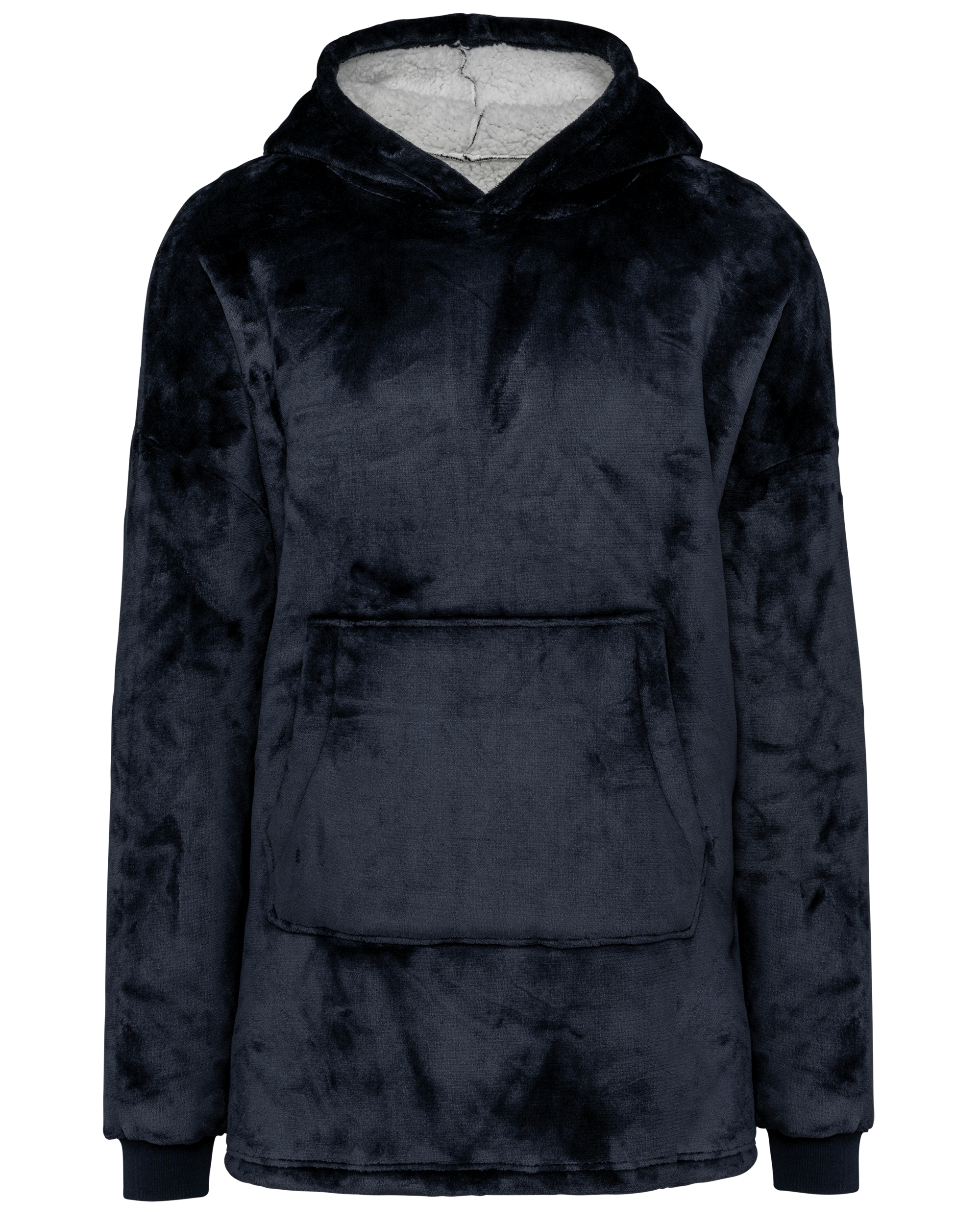 PS_K410_NIGHTNAVY - Hidalgo