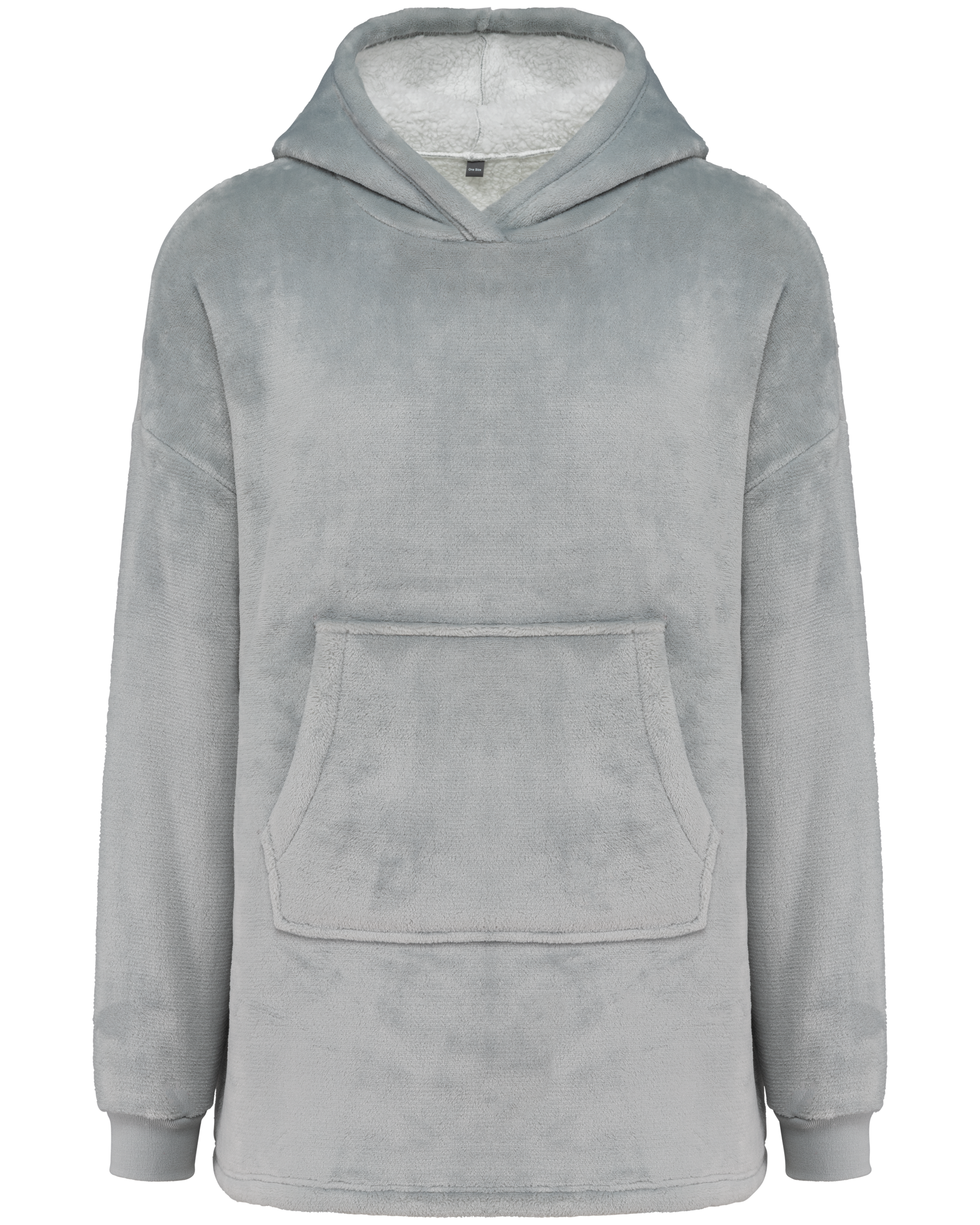 PS_K410_SNOWGREY - Hidalgo