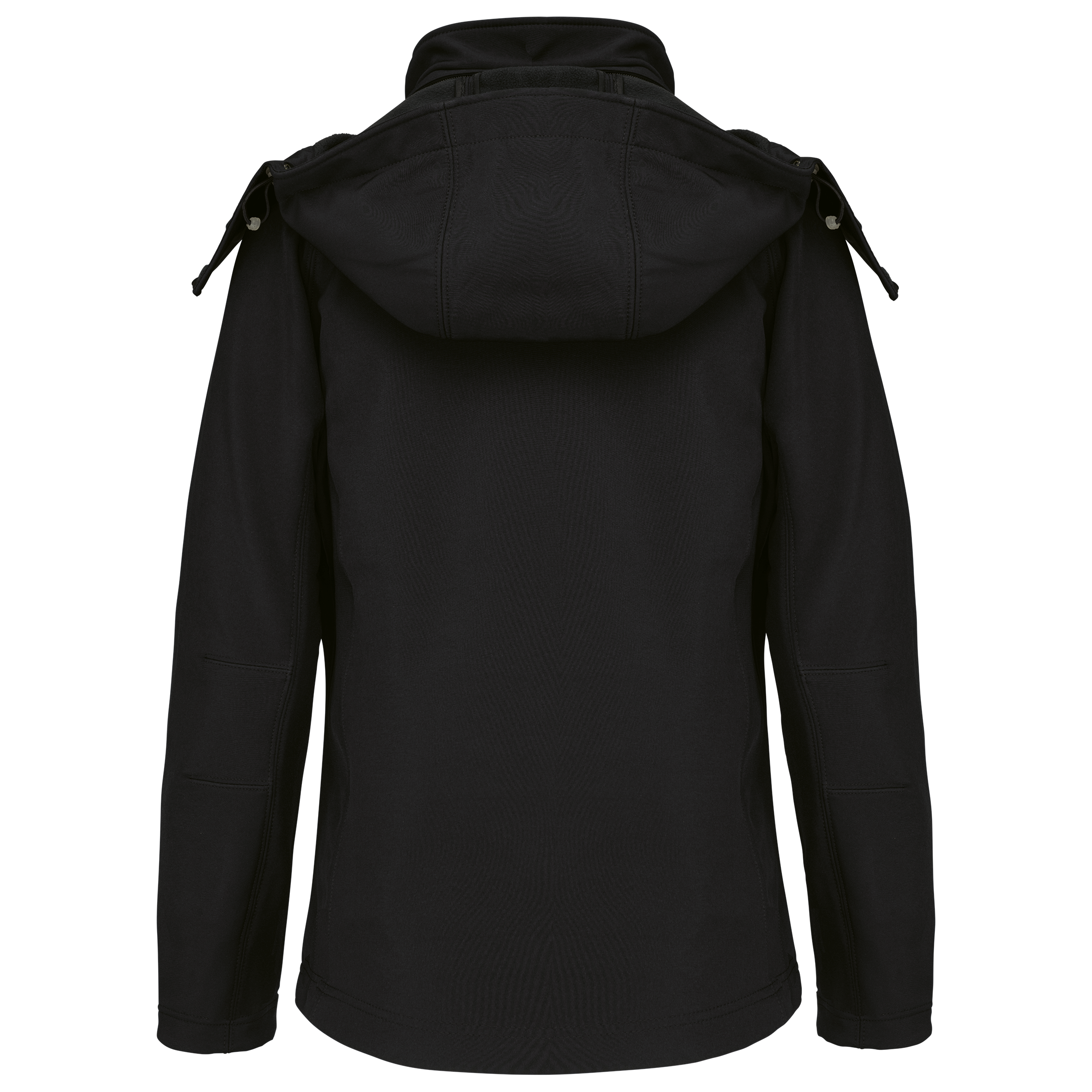 PS_K414-B_BLACK - Hidalgo