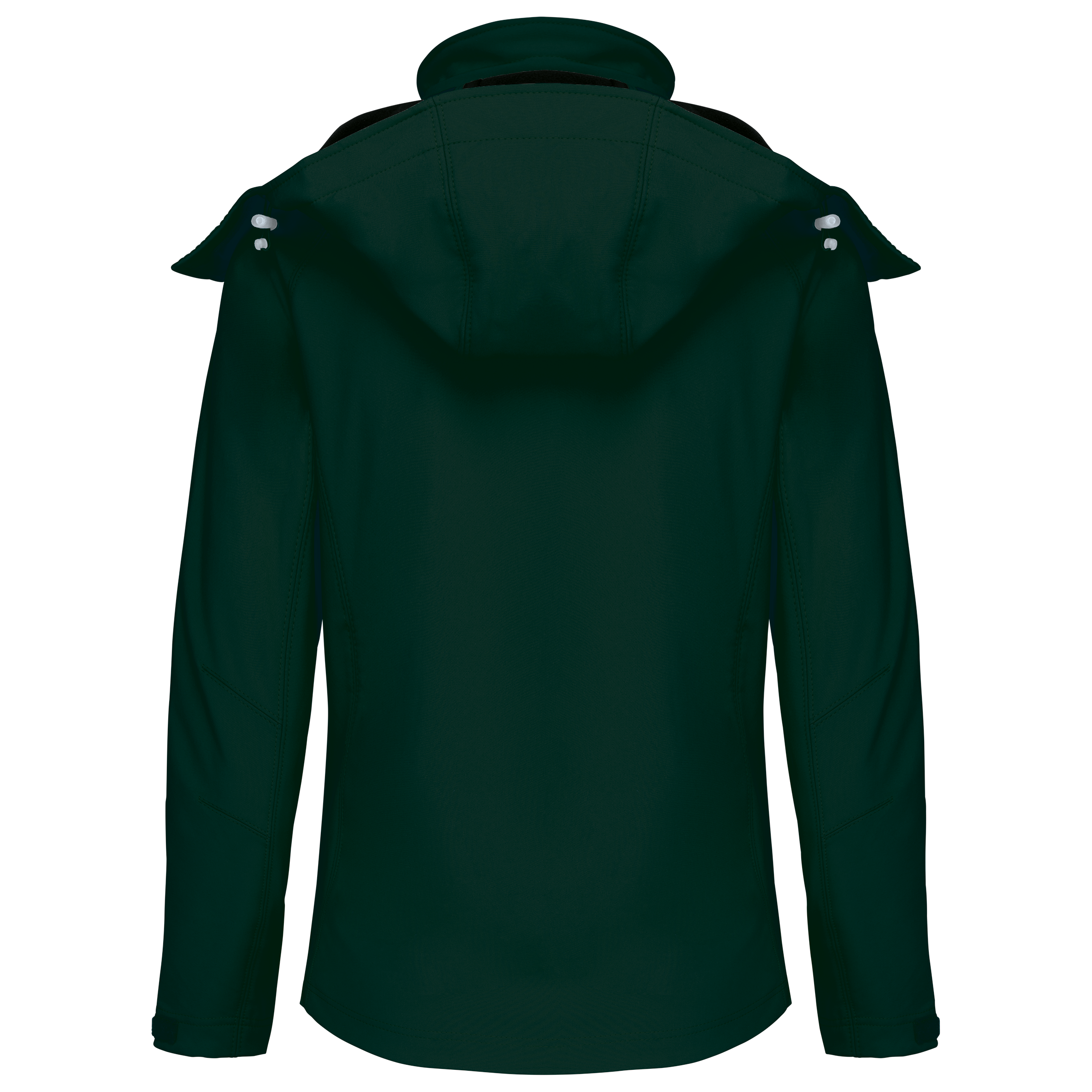 PS_K414-B_BOTTLEGREEN - Hidalgo