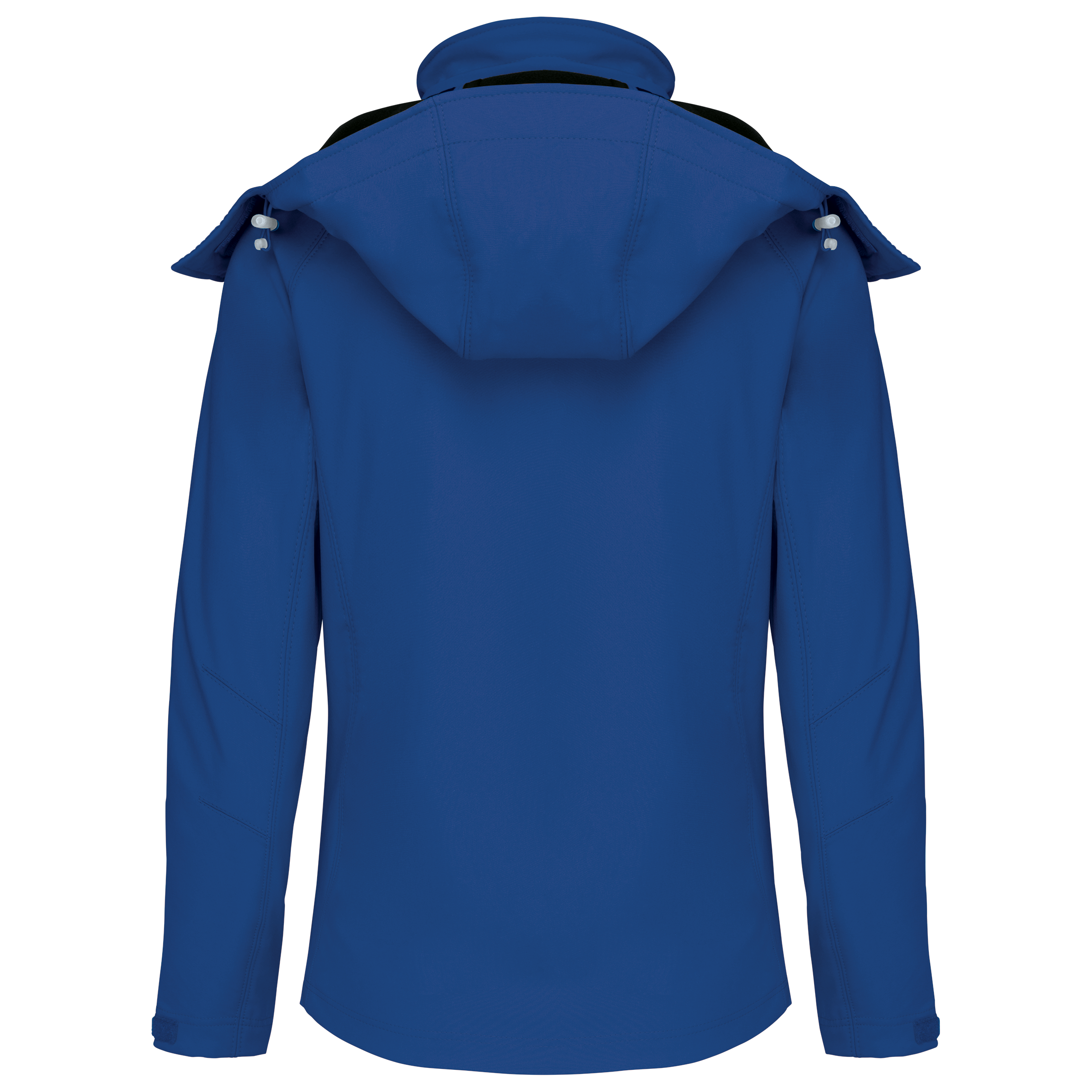 PS_K414-B_DARKROYALBLUE - Hidalgo
