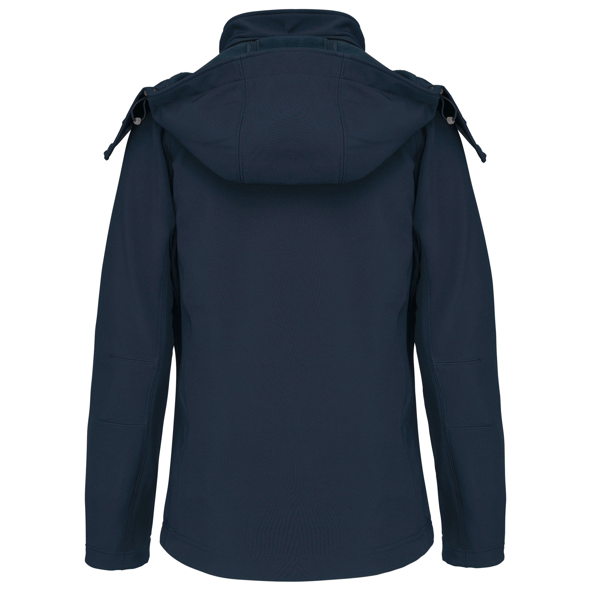 PS_K414-B_NAVY - Hidalgo