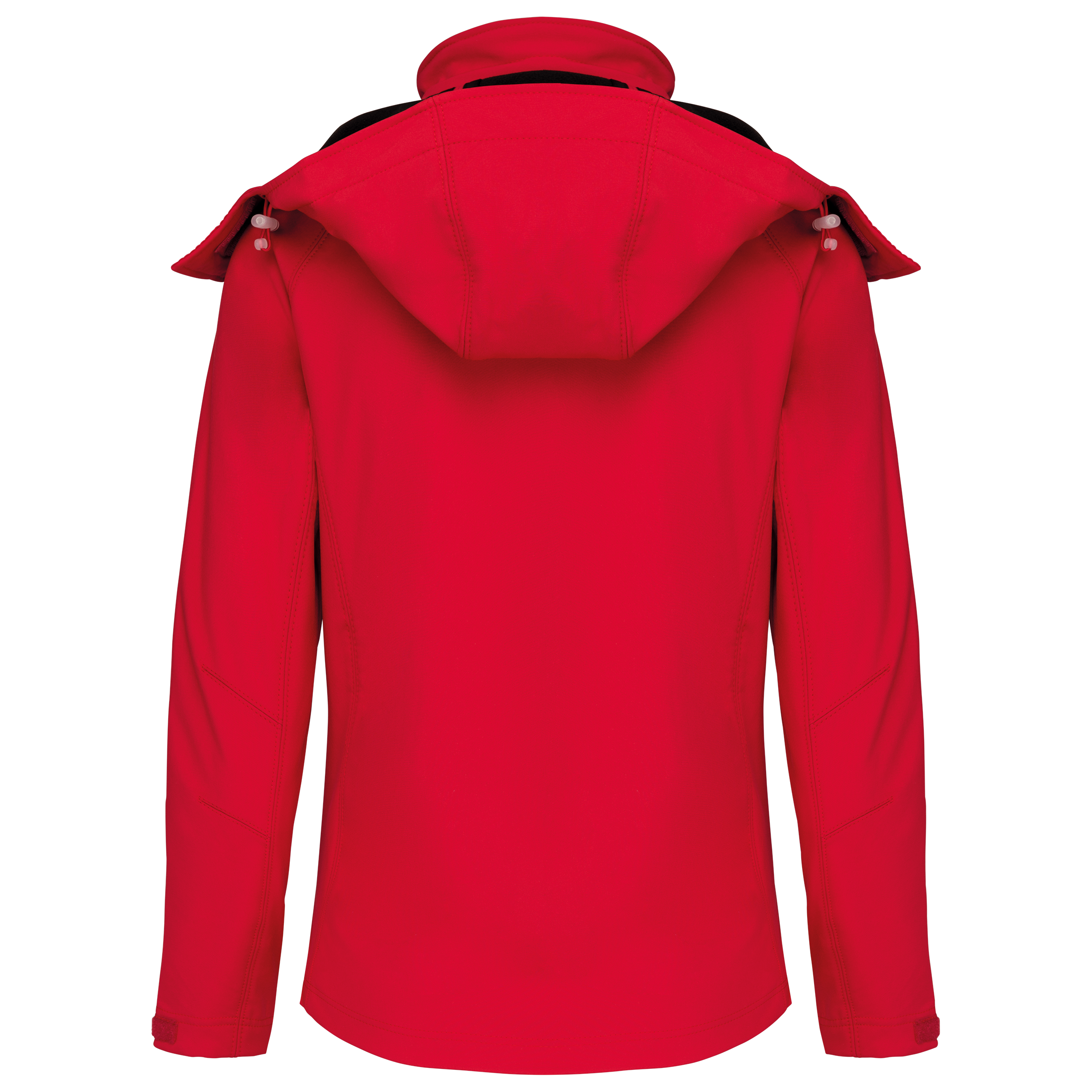 PS_K414-B_RED - Hidalgo