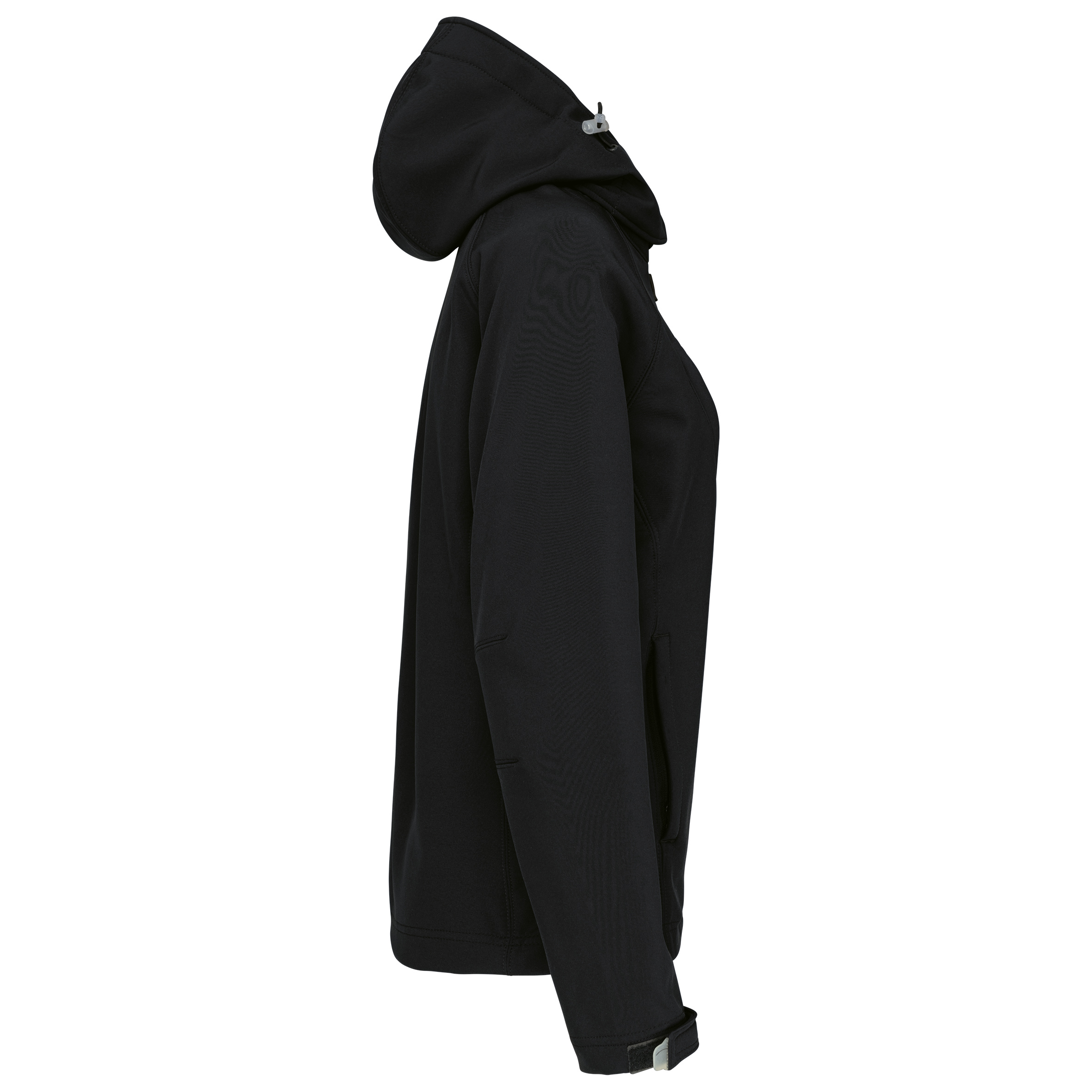 PS_K414-S_BLACK - Hidalgo