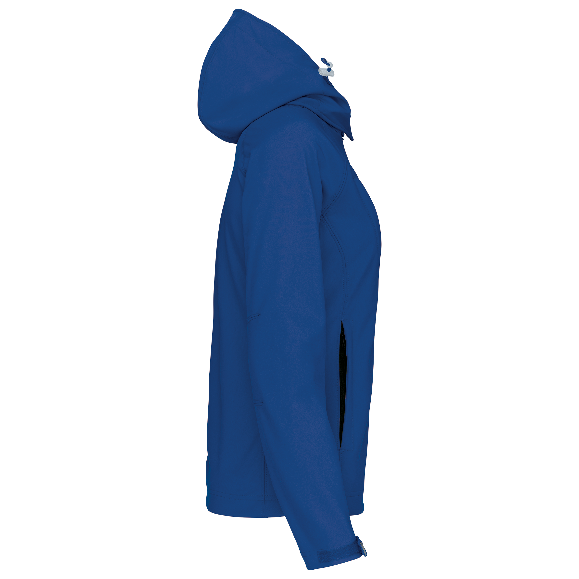 PS_K414-S_DARKROYALBLUE - Hidalgo