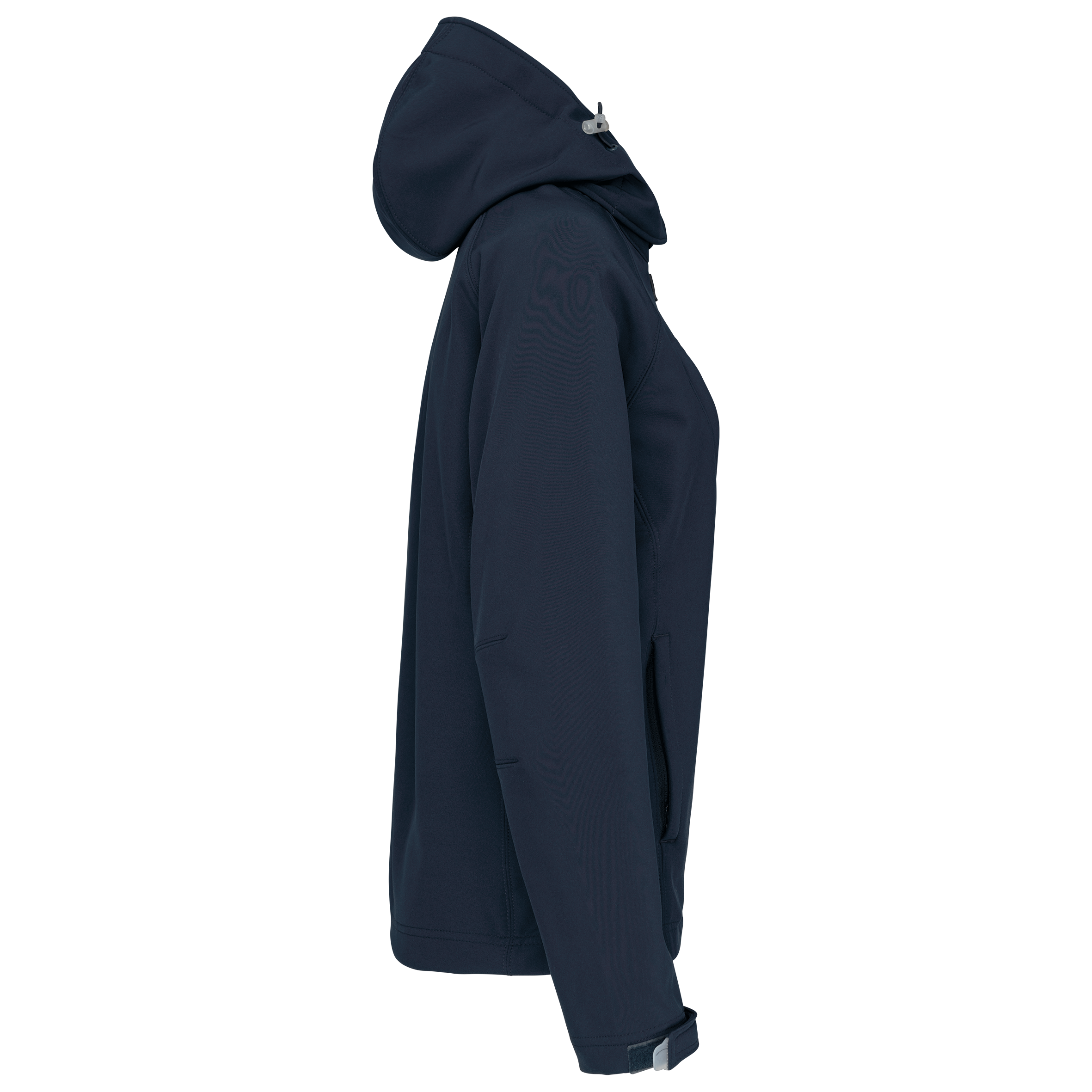 PS_K414-S_NAVY - Hidalgo