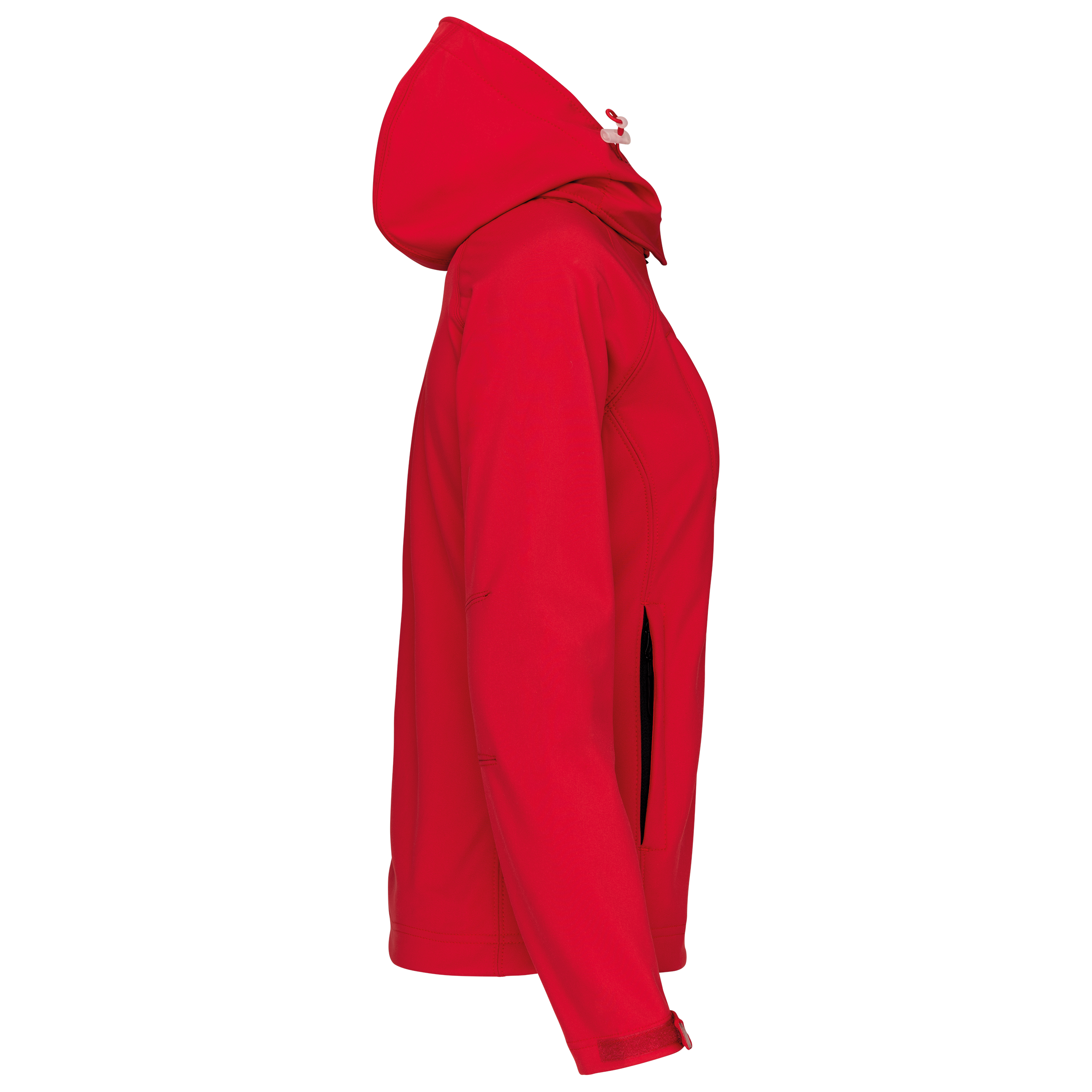 PS_K414-S_RED - Hidalgo