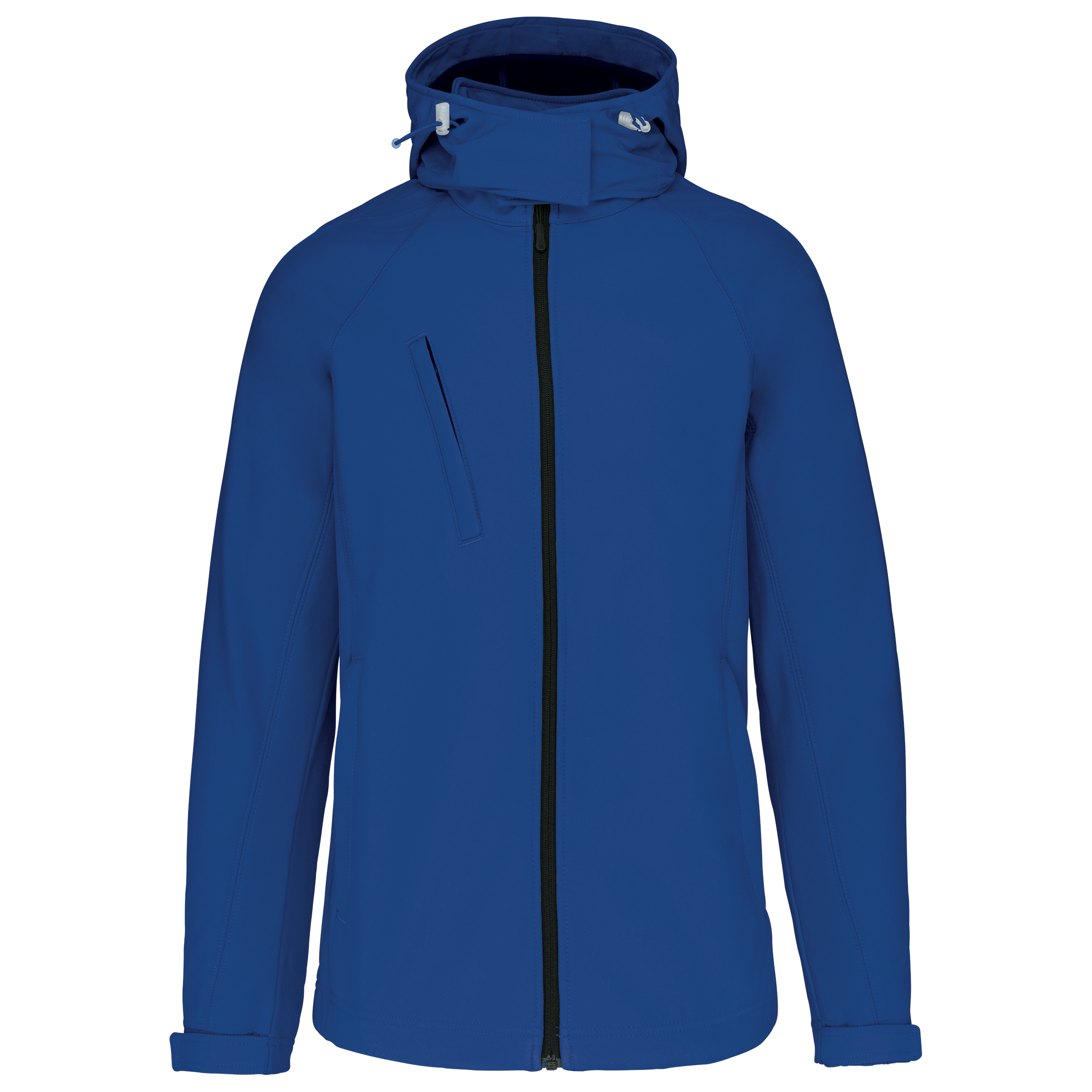 PS_K414_DARKROYALBLUE - Hidalgo