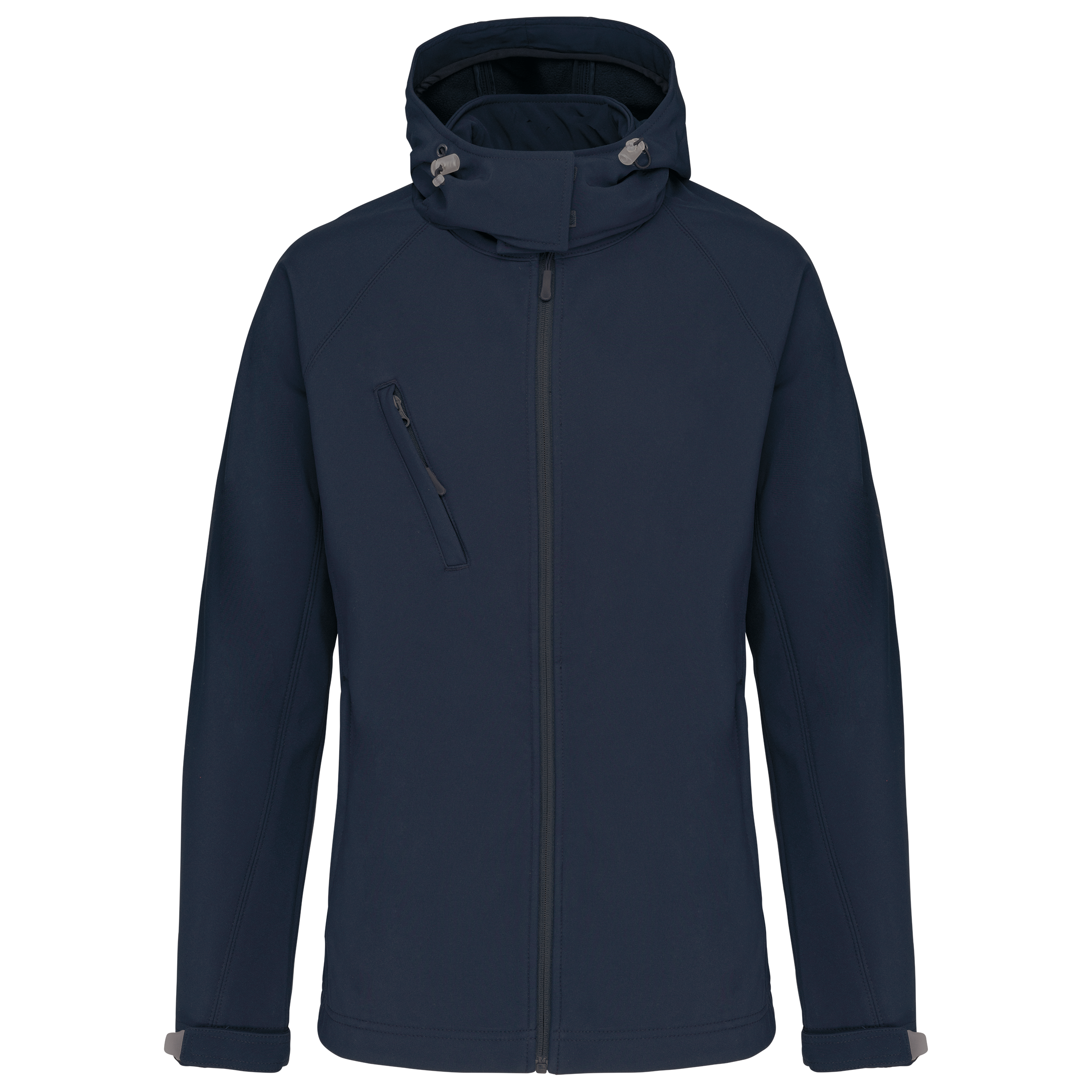 PS_K414_NAVY - Hidalgo