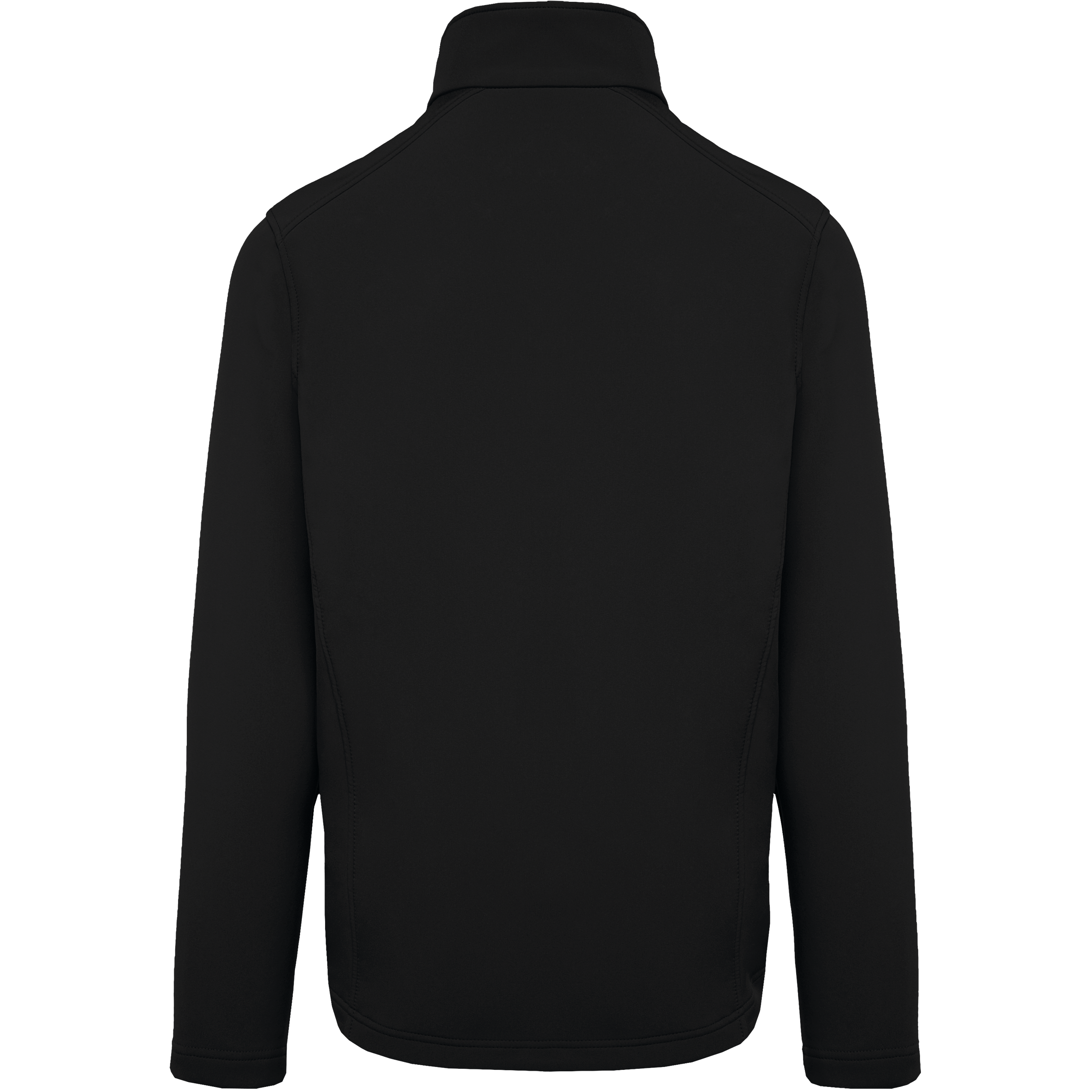 PS_K424-B_BLACK - Hidalgo