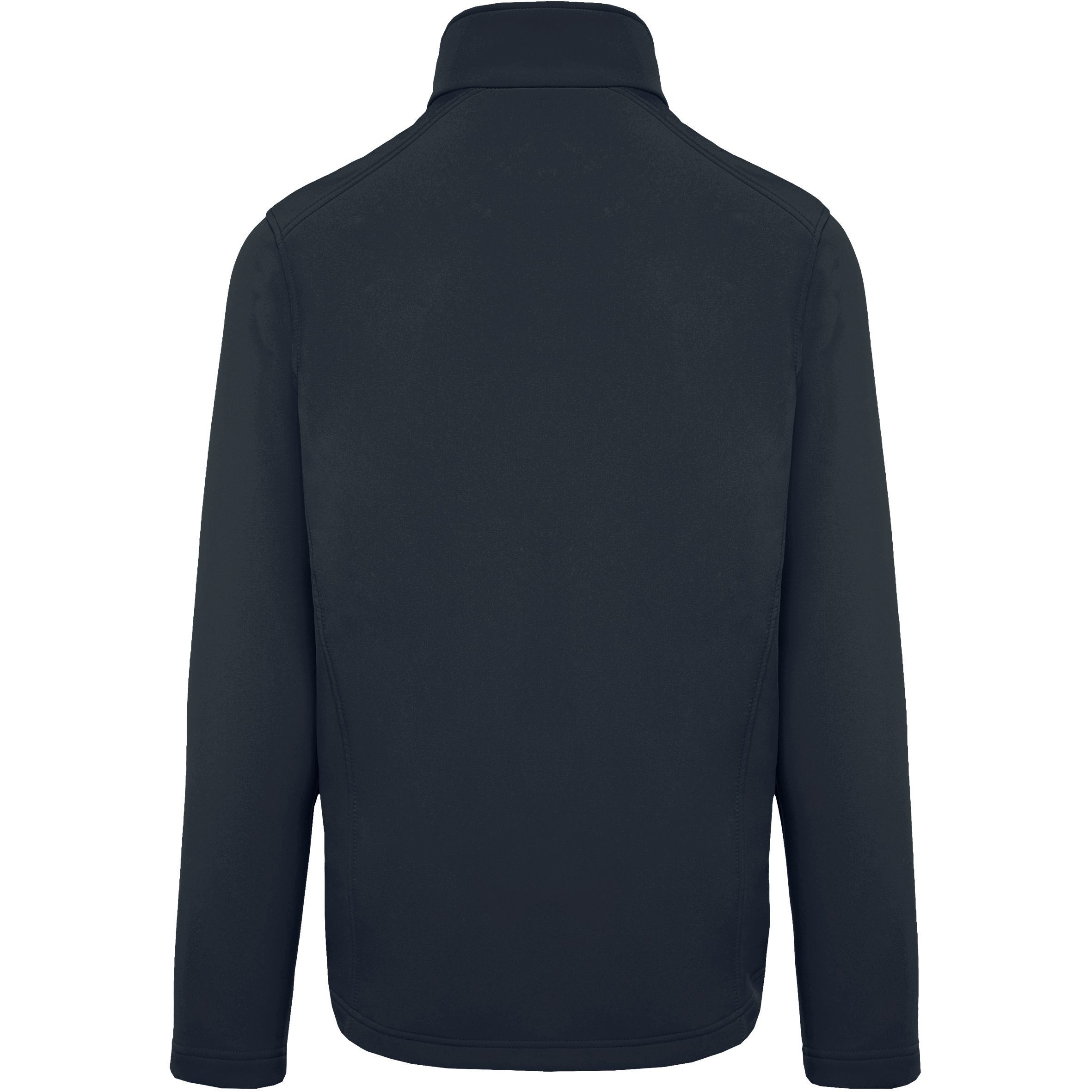 PS_K424-B_NAVY - Hidalgo