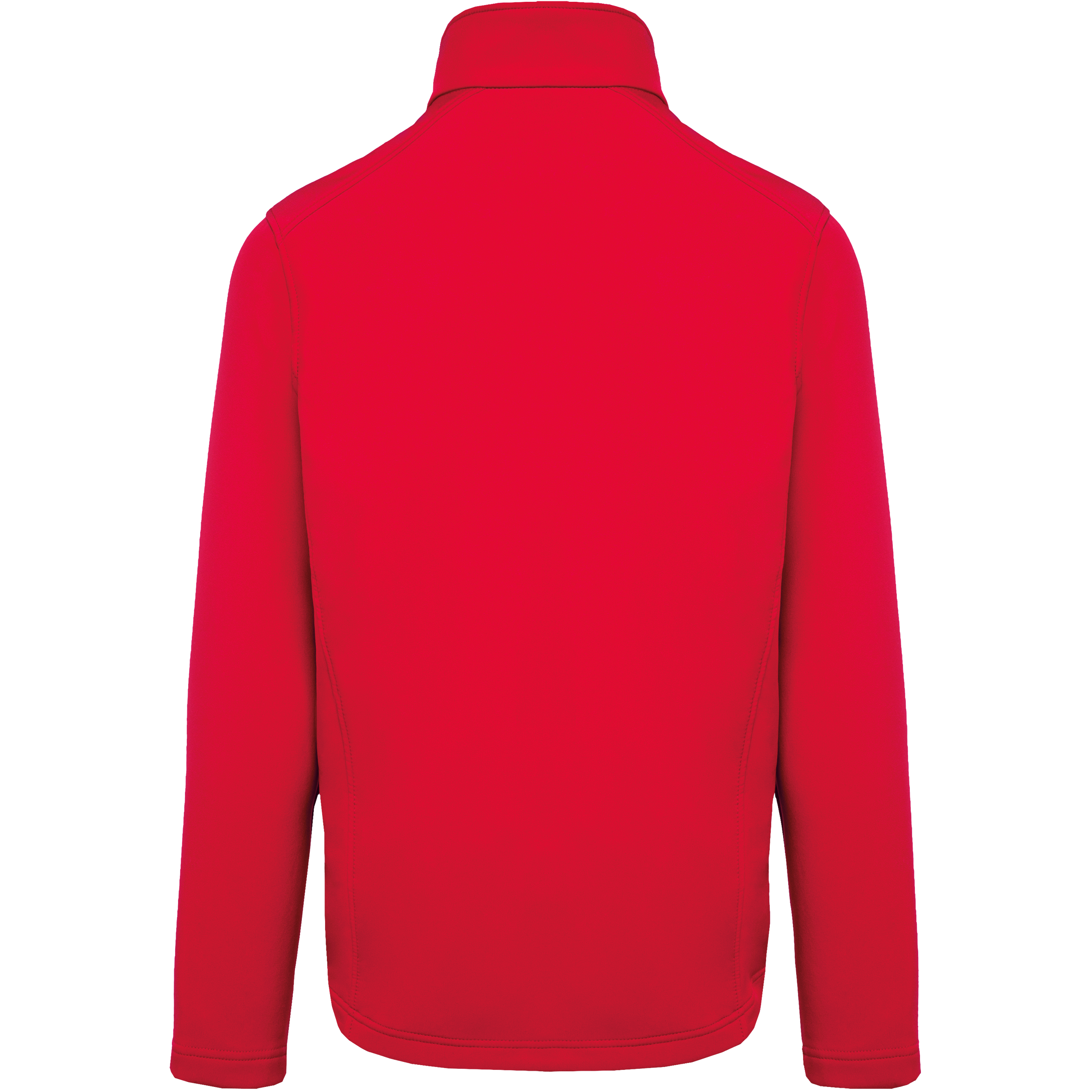PS_K424-B_RED - Hidalgo