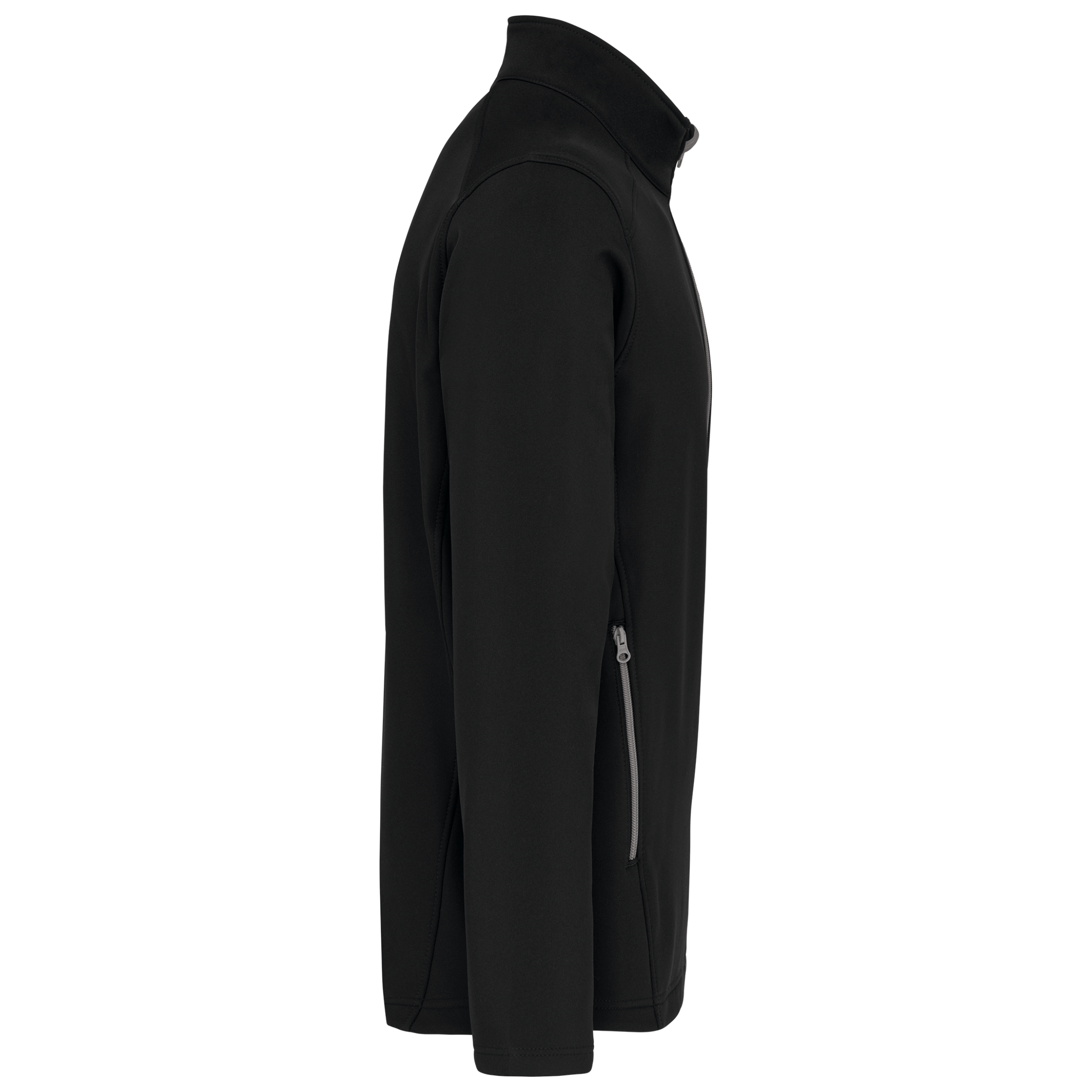 PS_K424-S_BLACK - Hidalgo