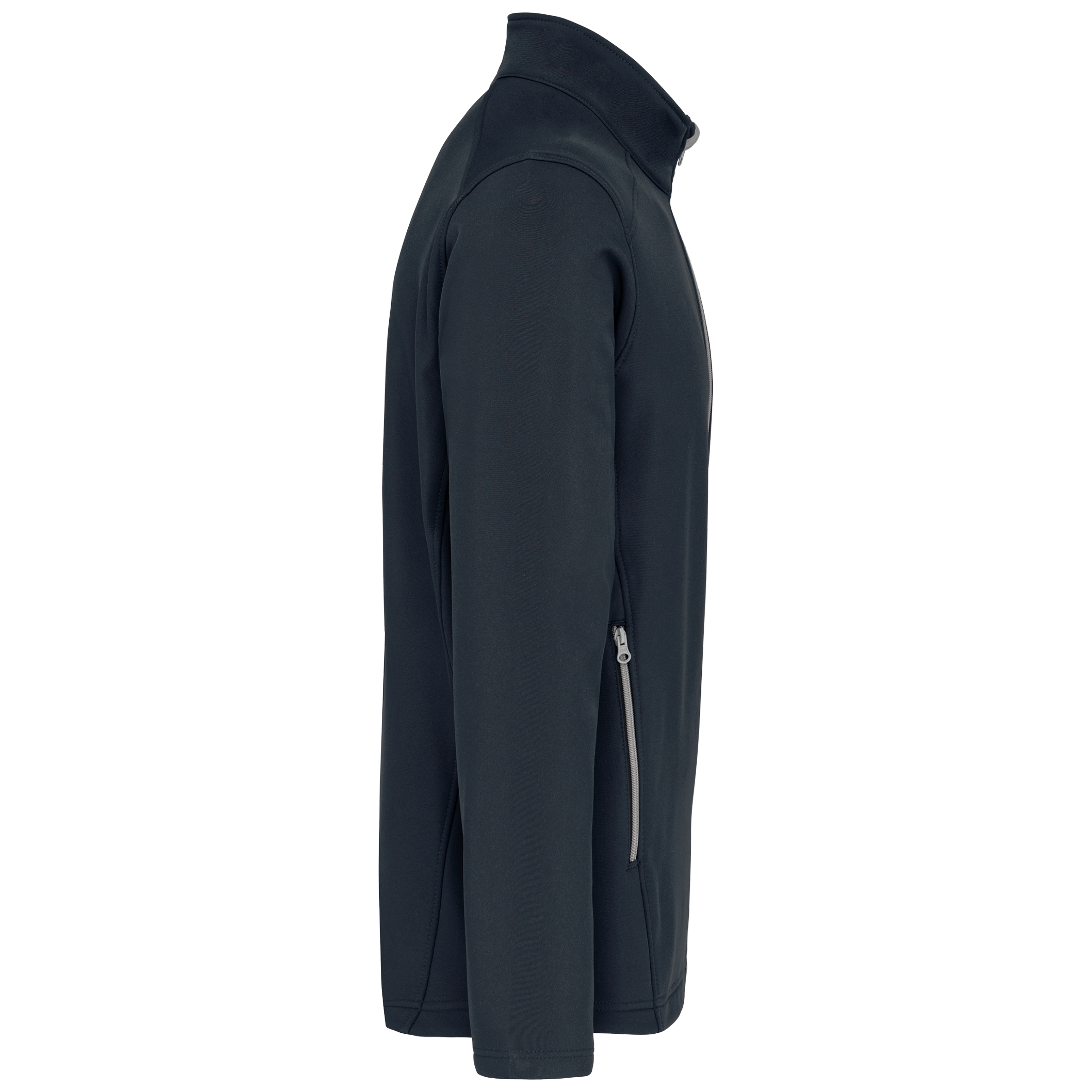 PS_K424-S_NAVY - Hidalgo