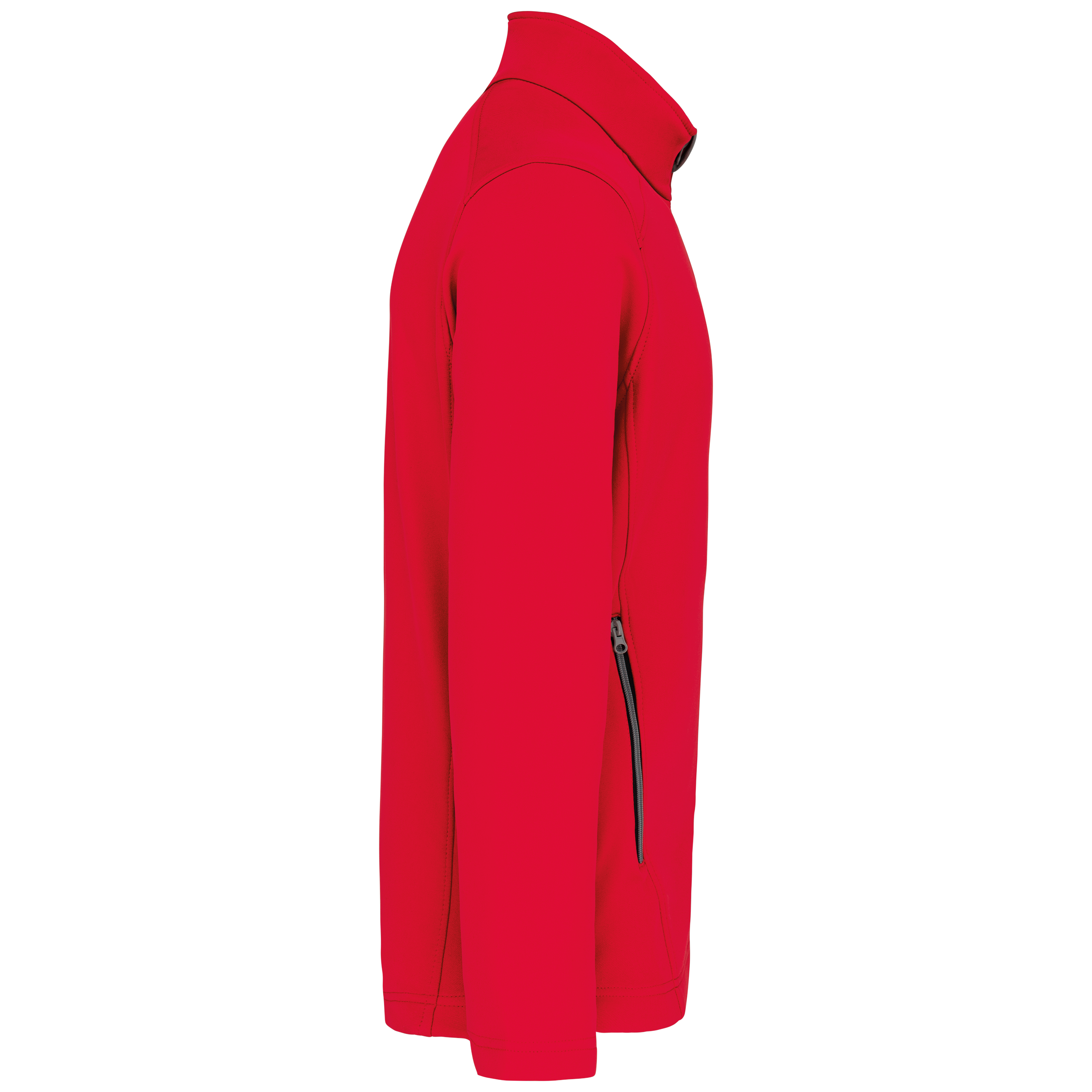 PS_K424-S_RED - Hidalgo
