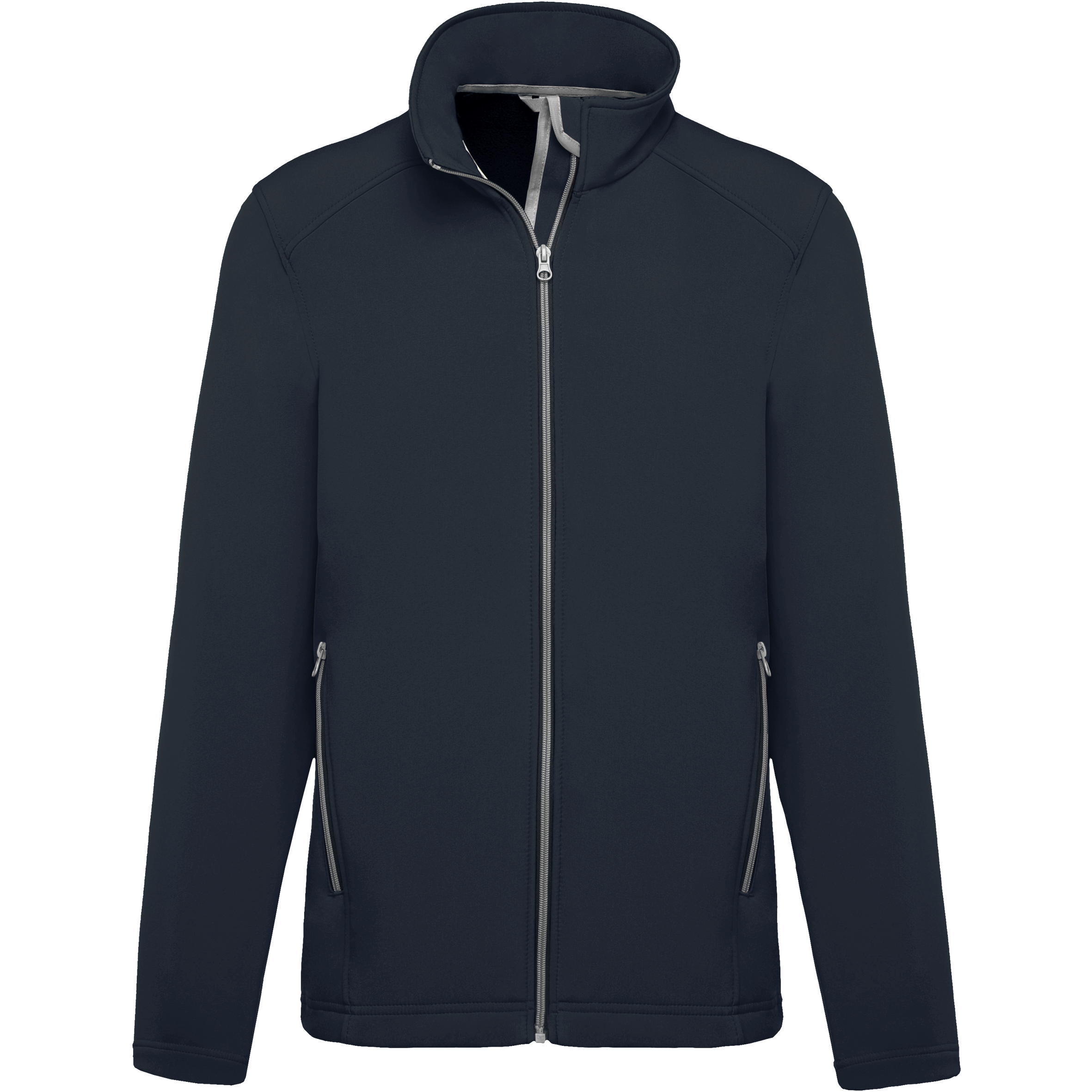 PS_K424_NAVY - Hidalgo