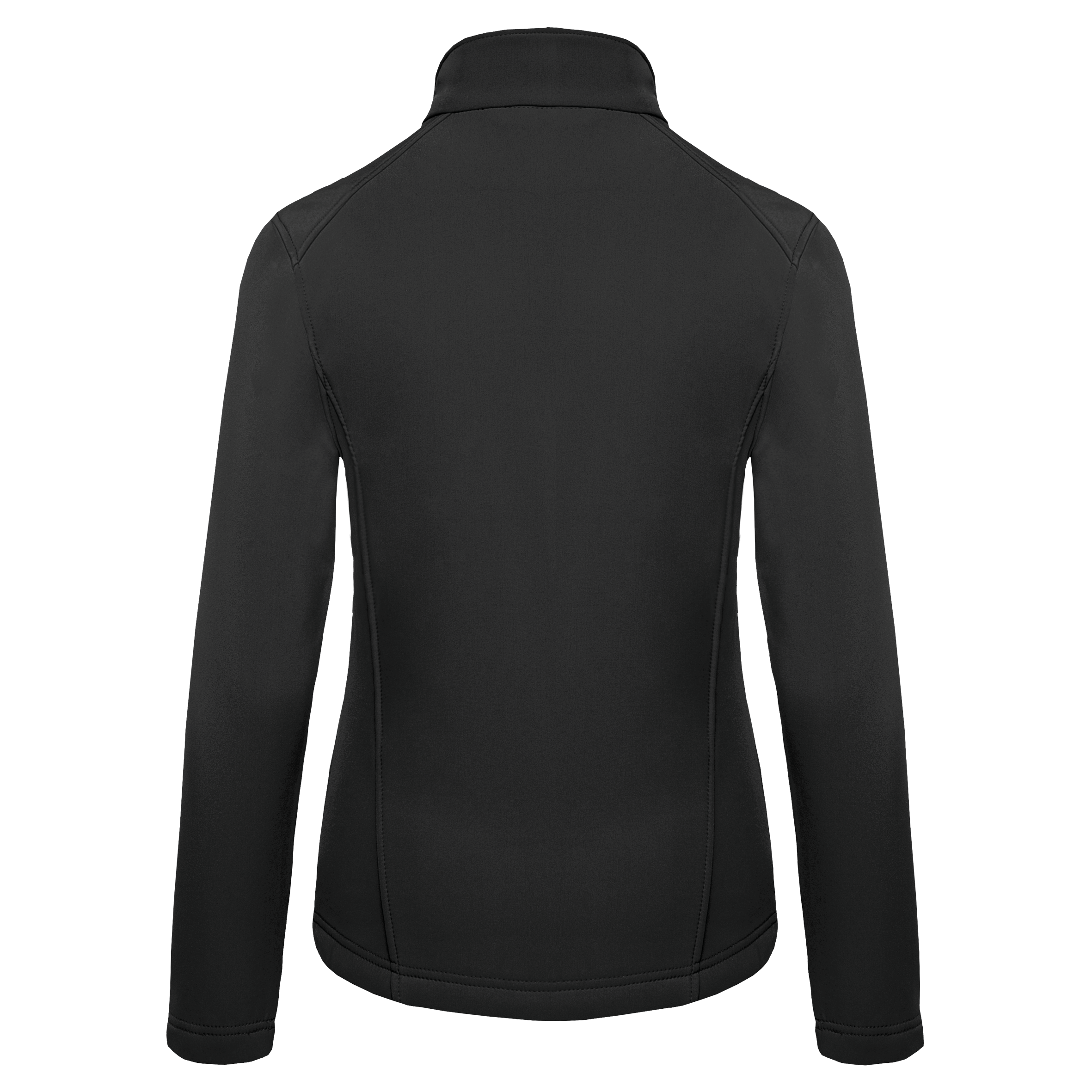 PS_K425-B_BLACK - Hidalgo