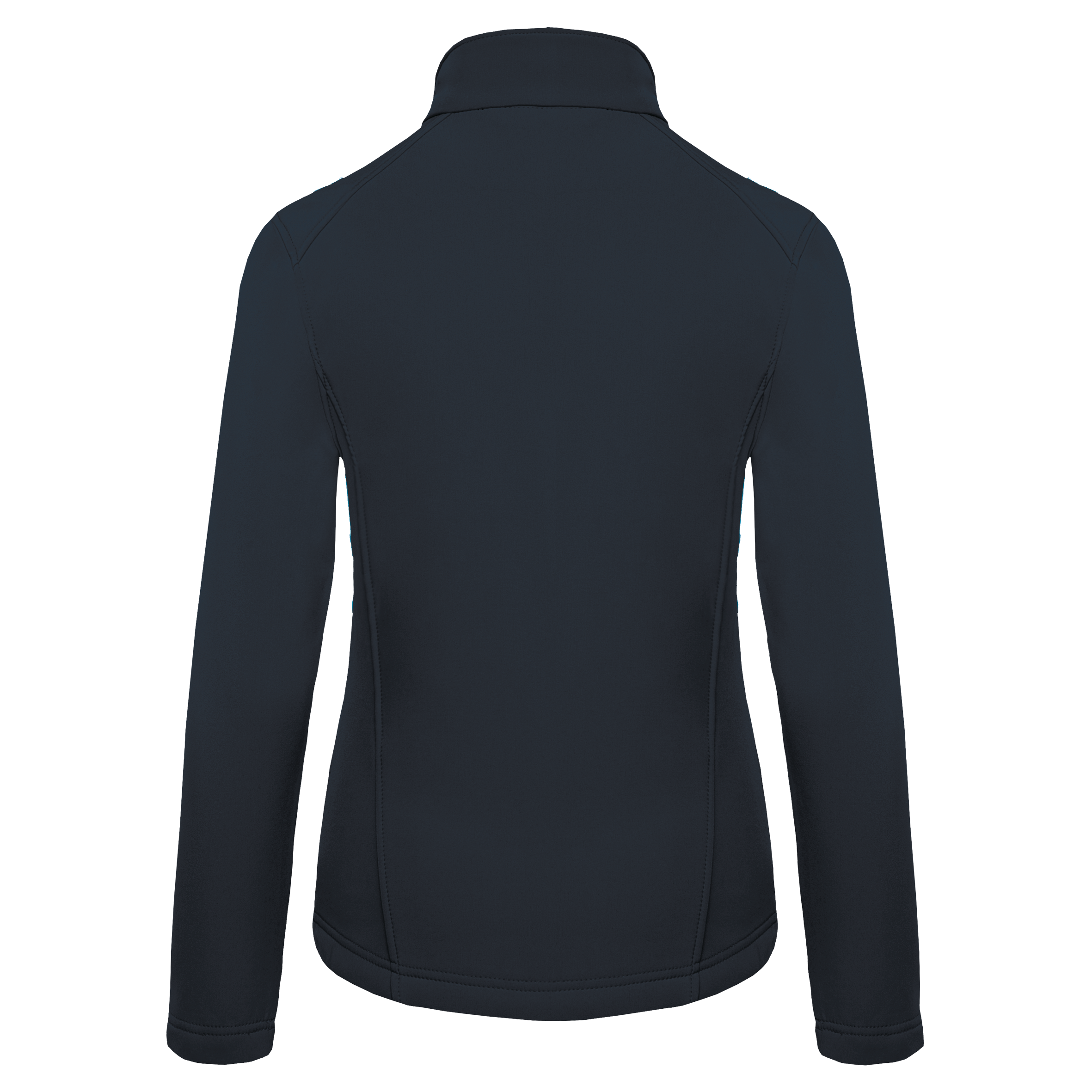 PS_K425-B_NAVY - Hidalgo