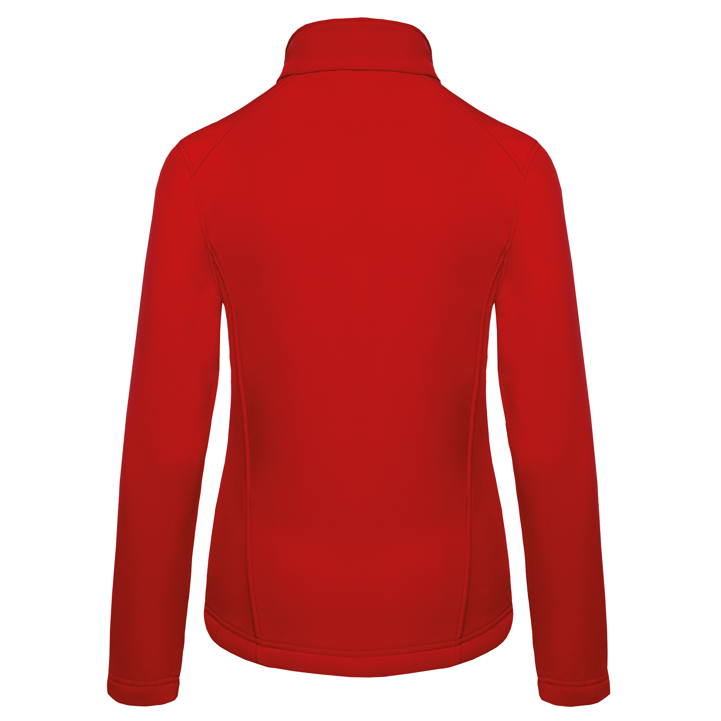 PS_K425-B_RED - Hidalgo