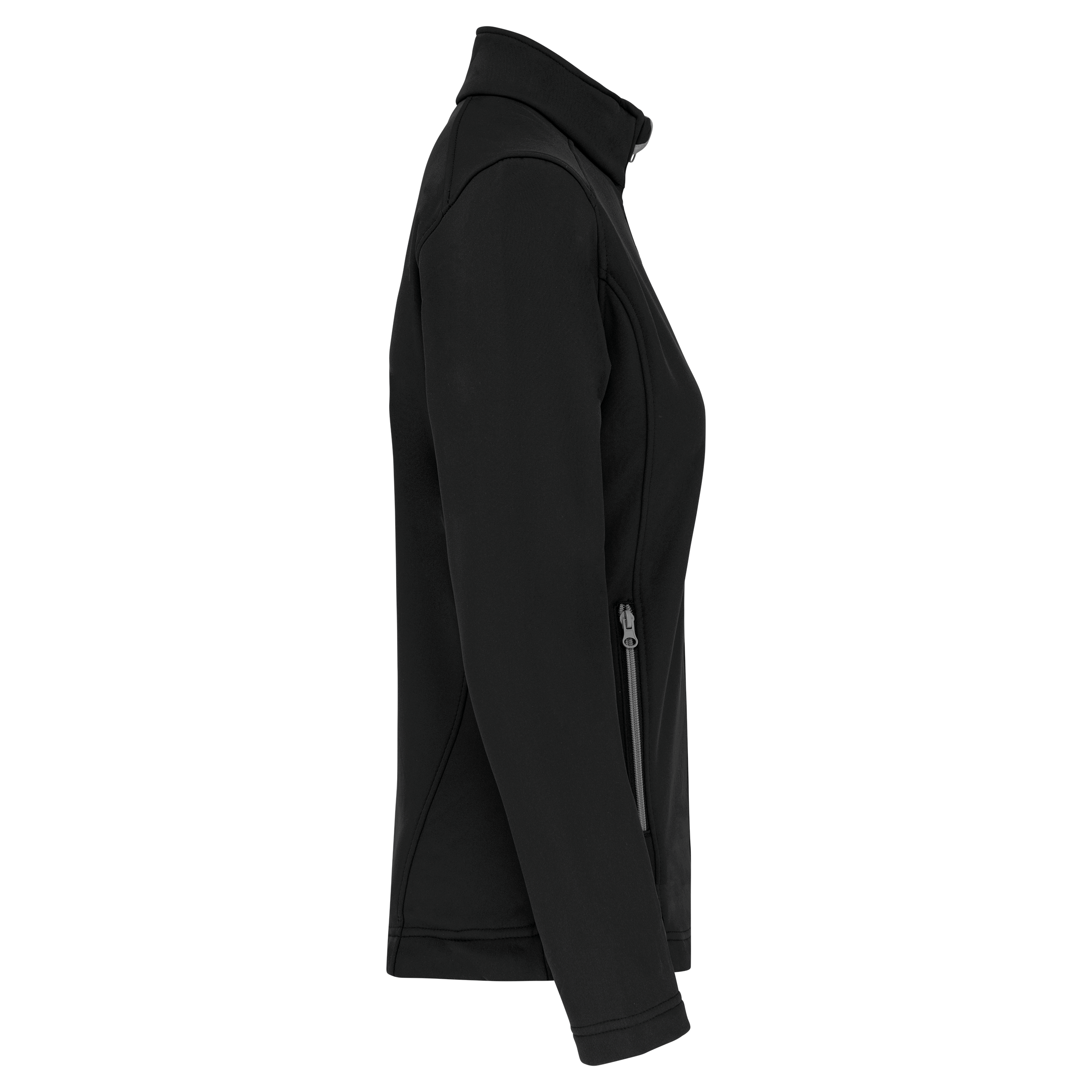 PS_K425-S_BLACK - Hidalgo