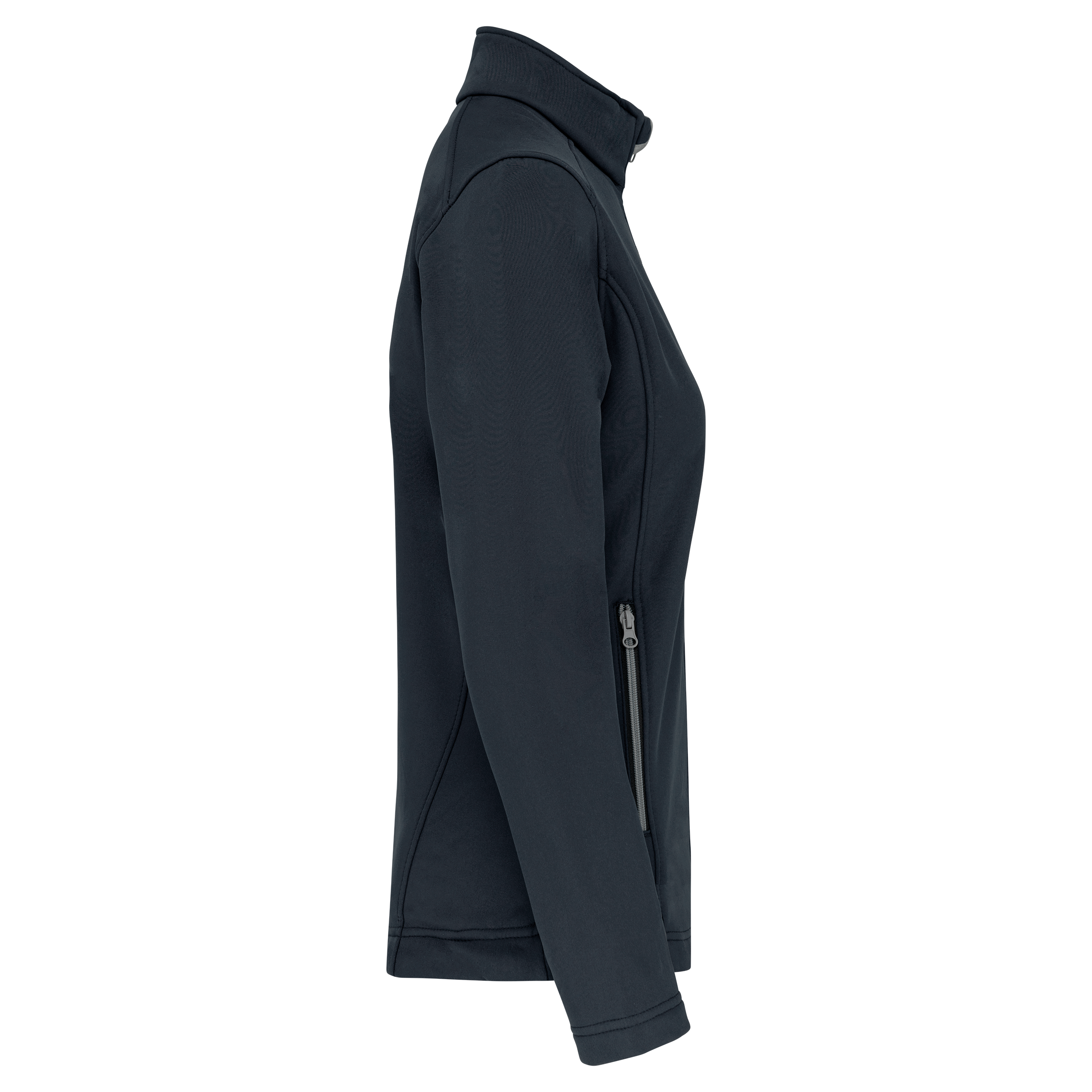 PS_K425-S_NAVY - Hidalgo