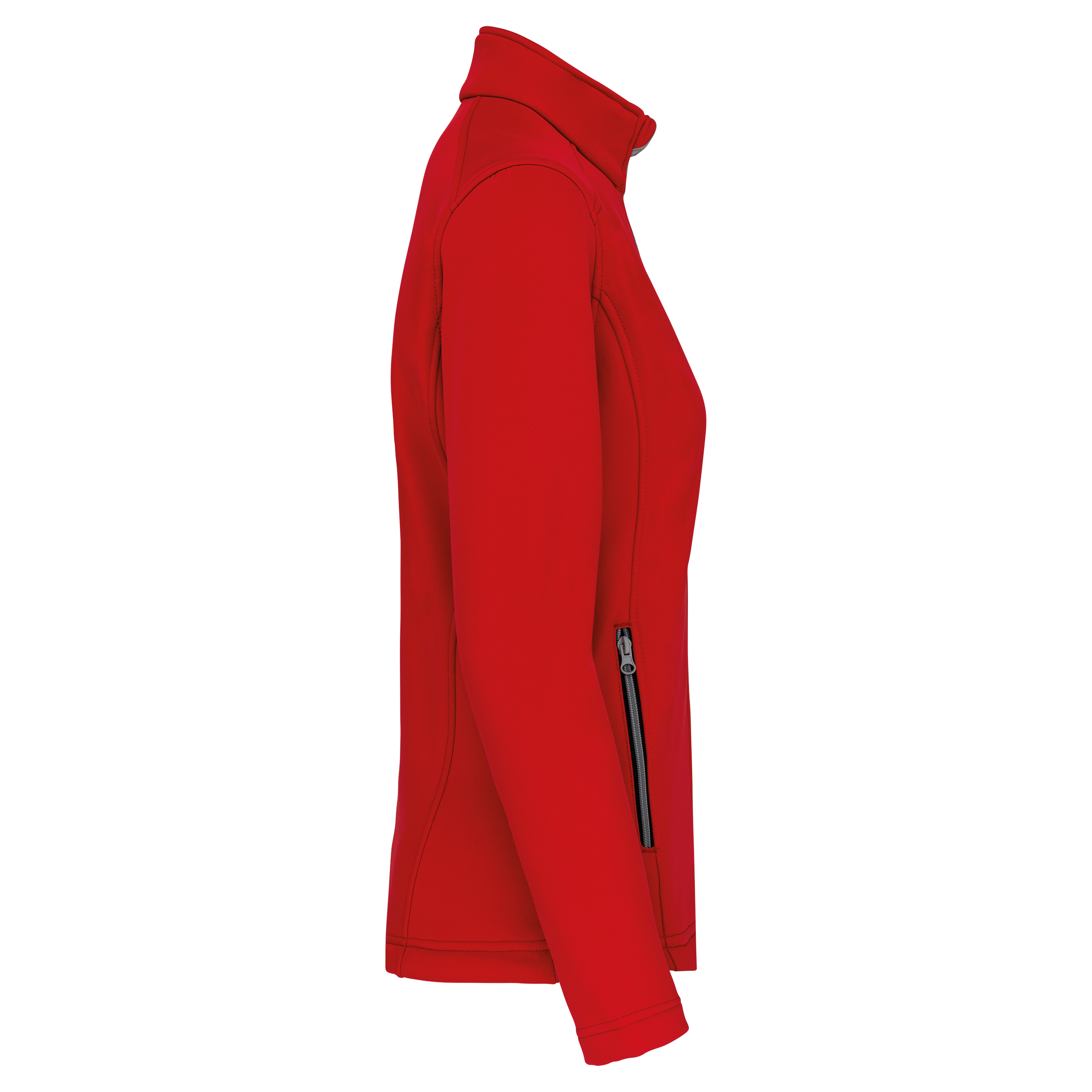 PS_K425-S_RED - Hidalgo