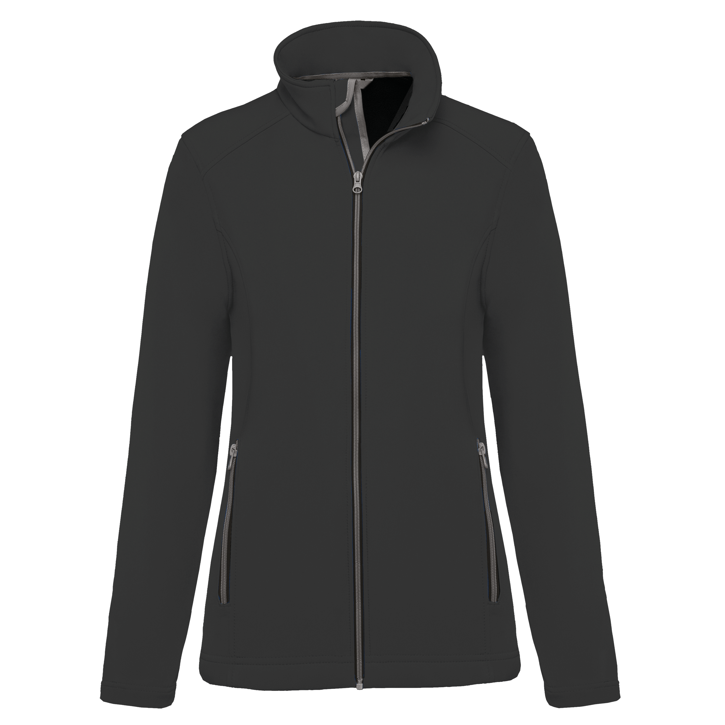PS_K425_BLACK - Hidalgo