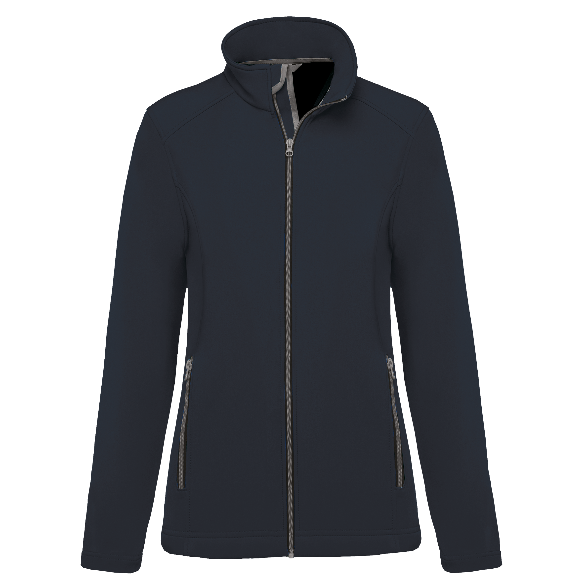 PS_K425_NAVY - Hidalgo