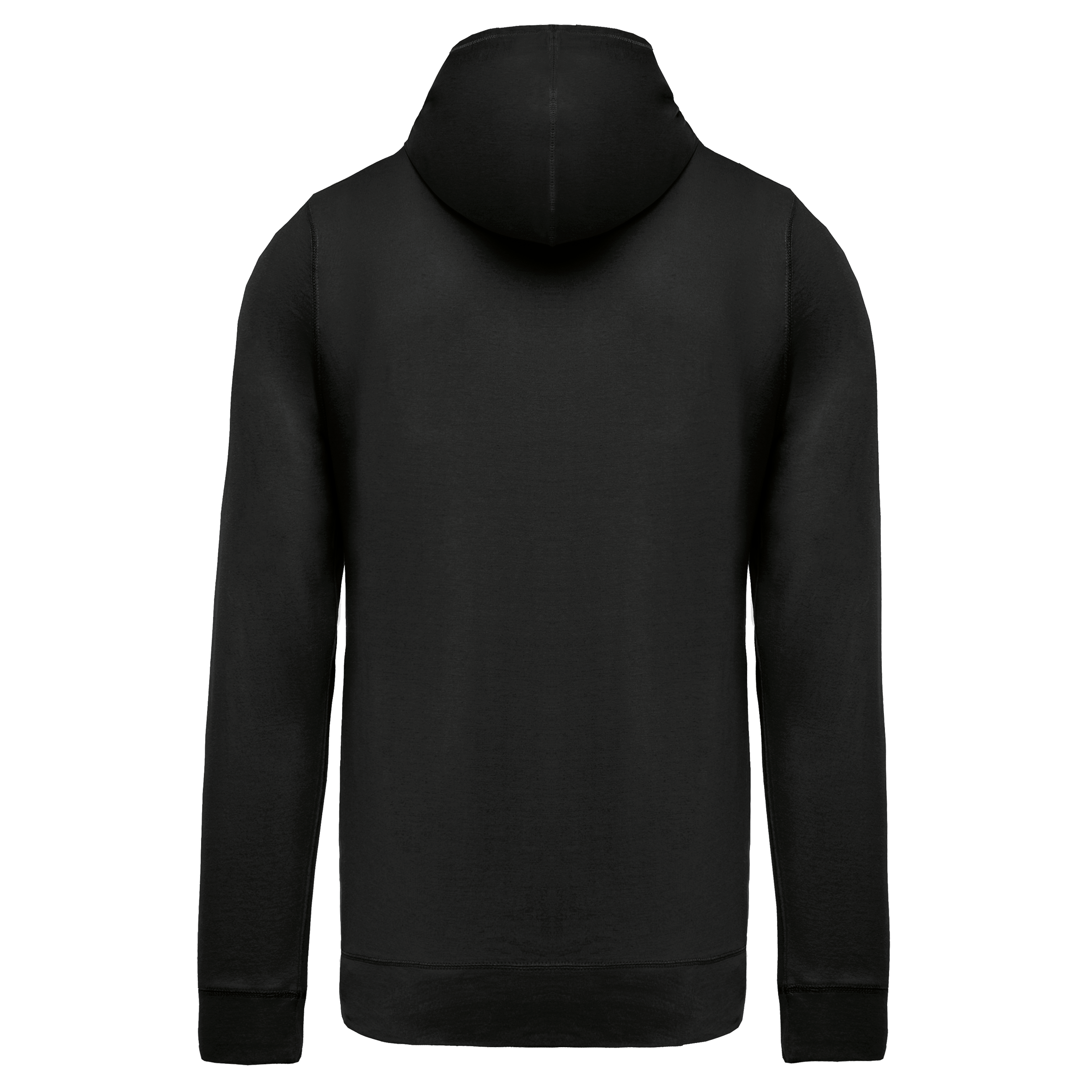 PS_K438-B_BLACK - Hidalgo