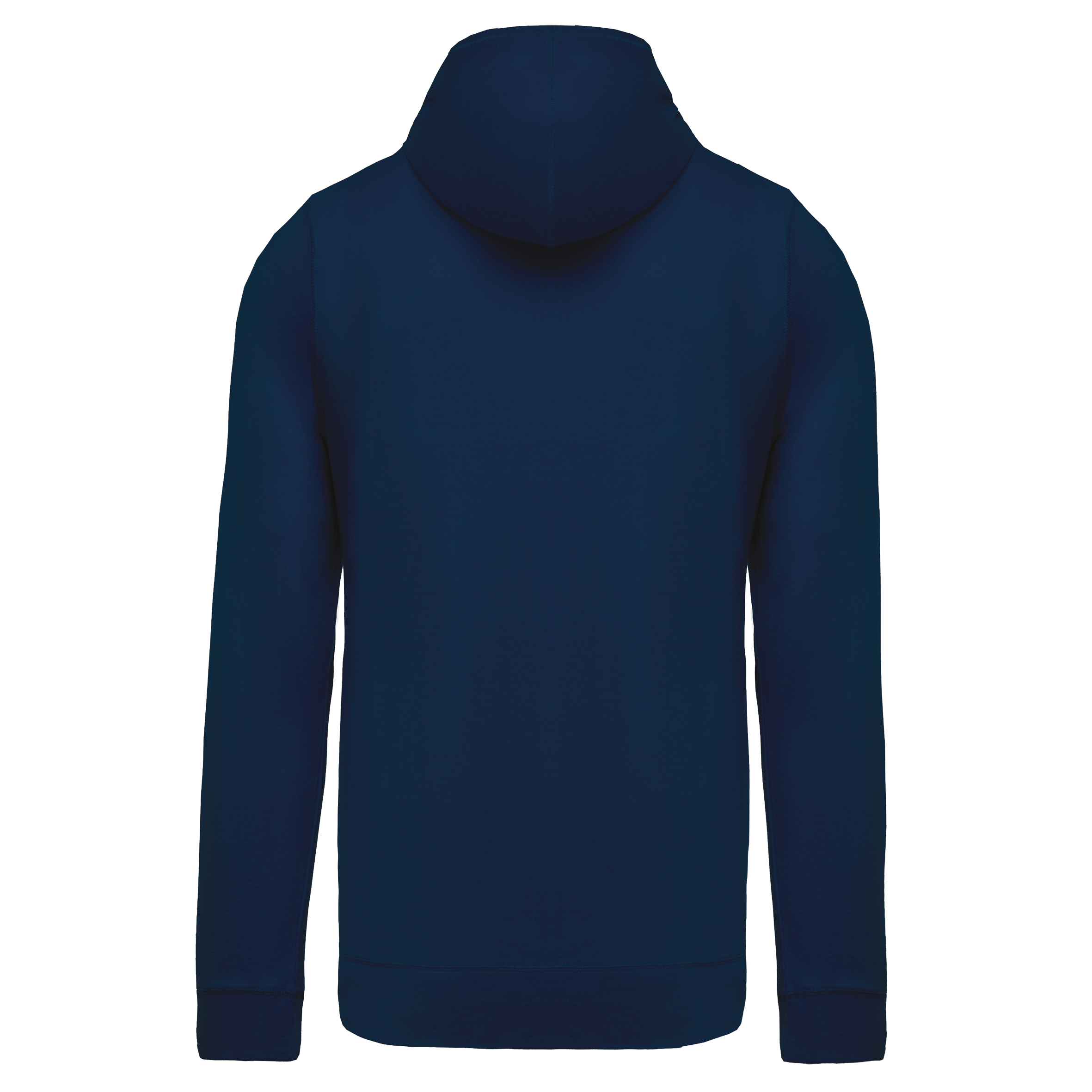 PS_K438-B_NAVY - Hidalgo
