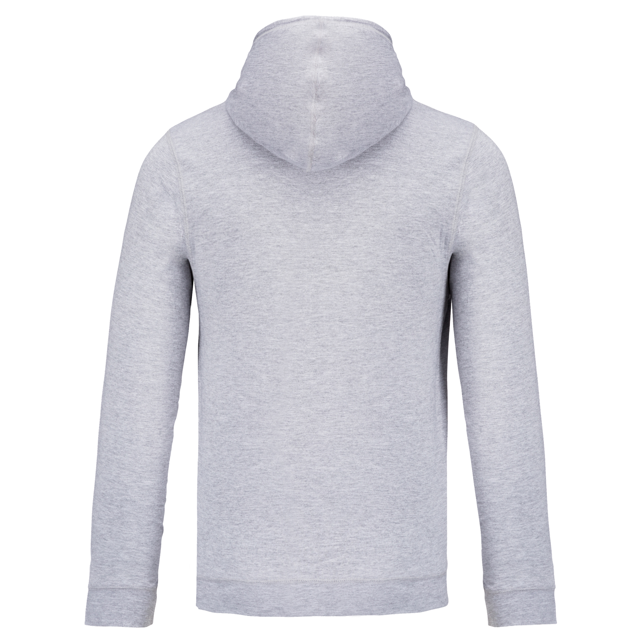 PS_K438-B_OXFORDGREY - Hidalgo