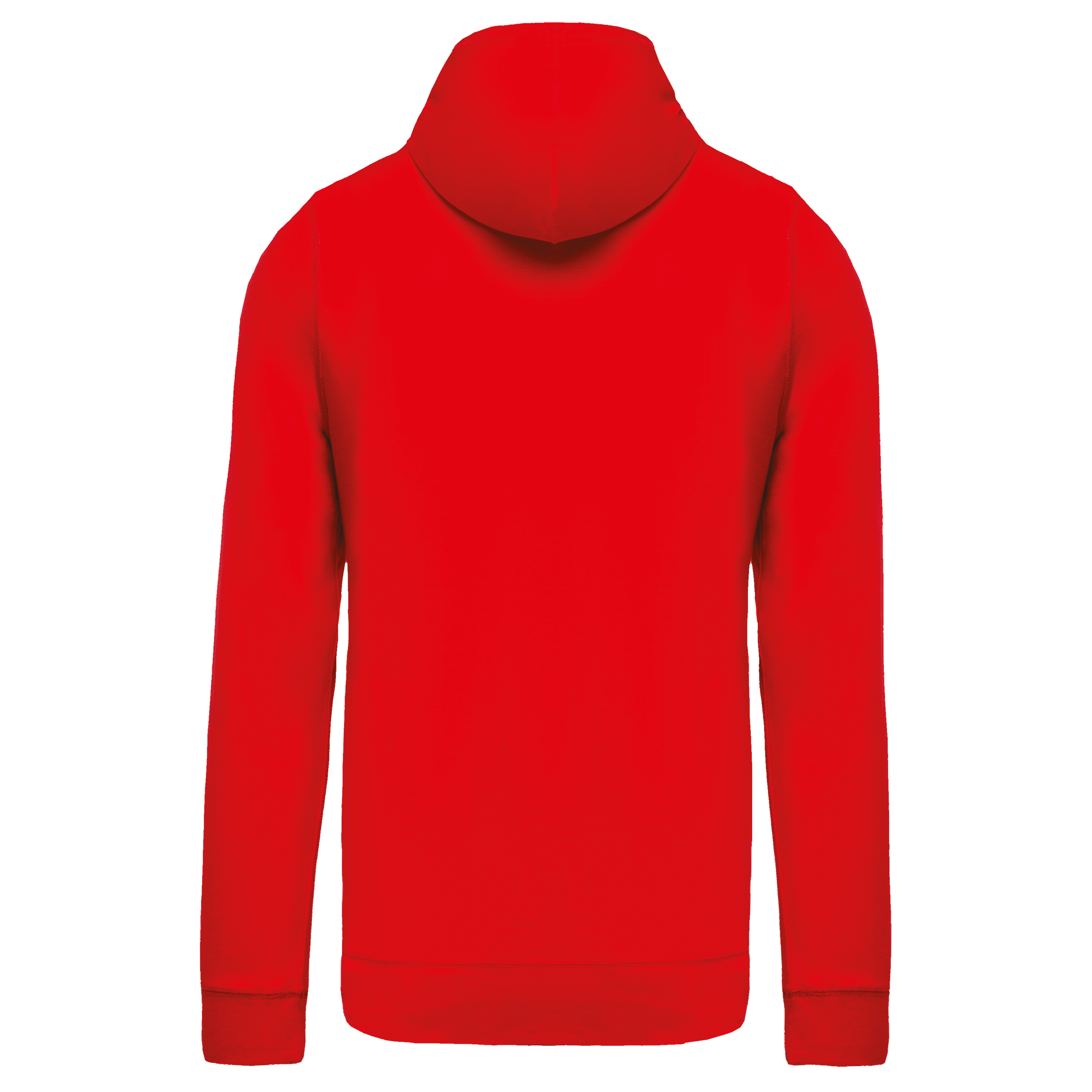 PS_K438-B_RED - Hidalgo