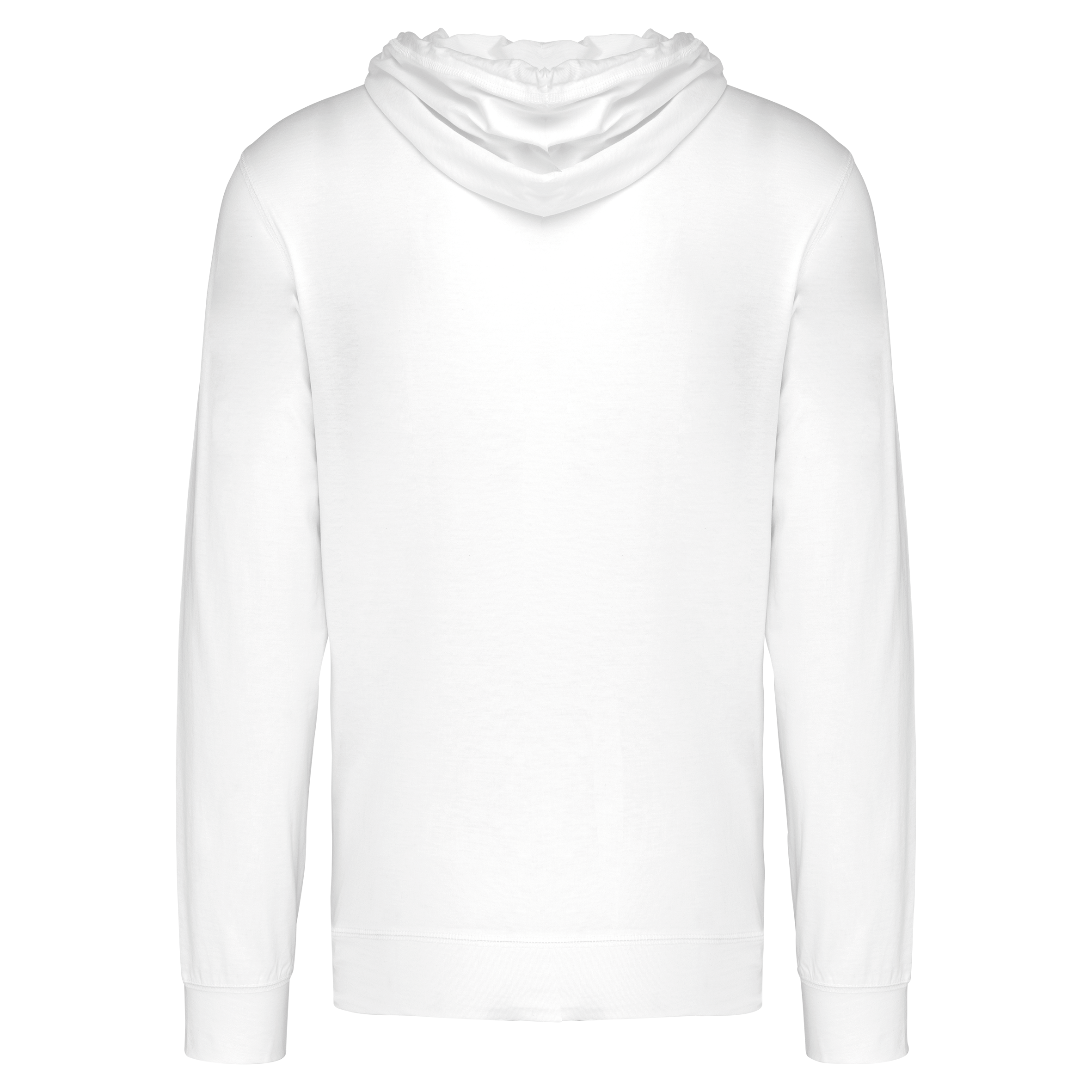 PS_K438-B_WHITE - Hidalgo