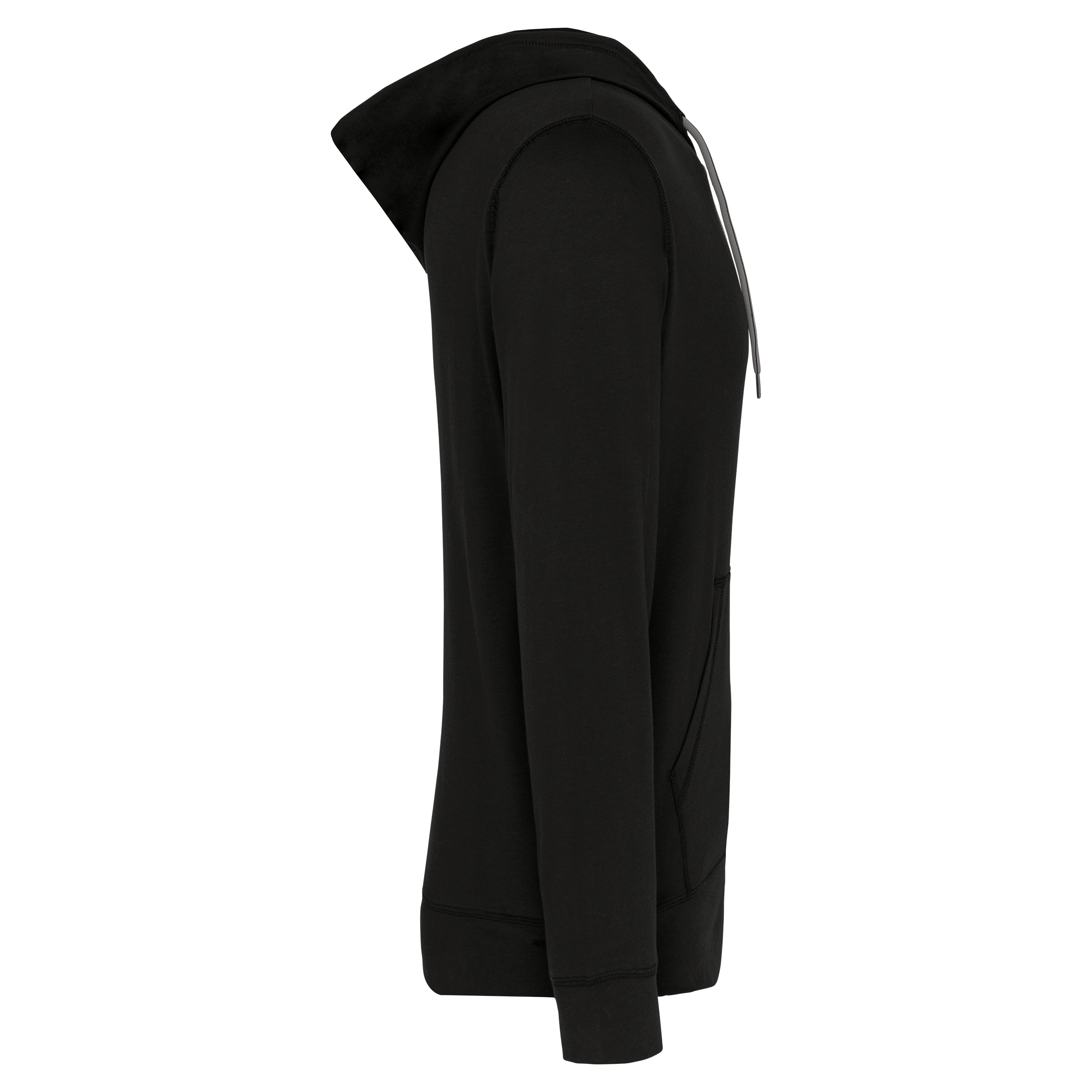 PS_K438-S_BLACK - Hidalgo
