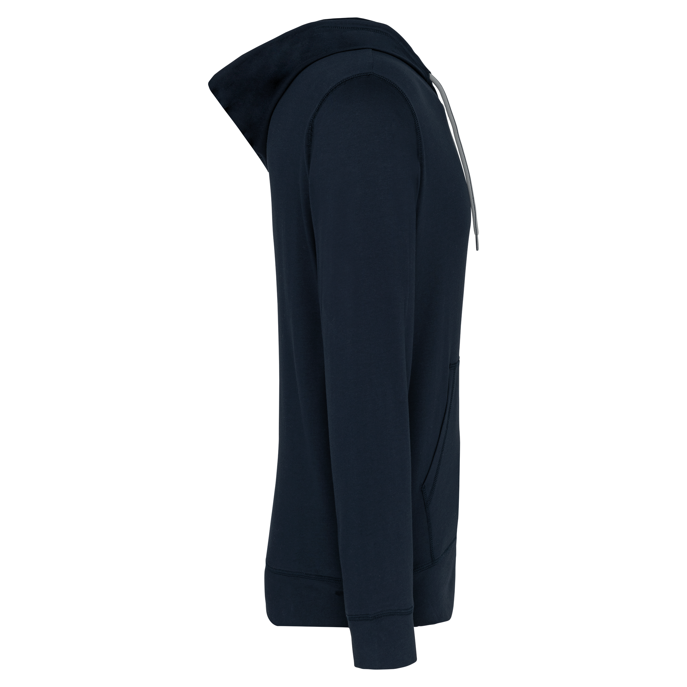 PS_K438-S_NAVY - Hidalgo