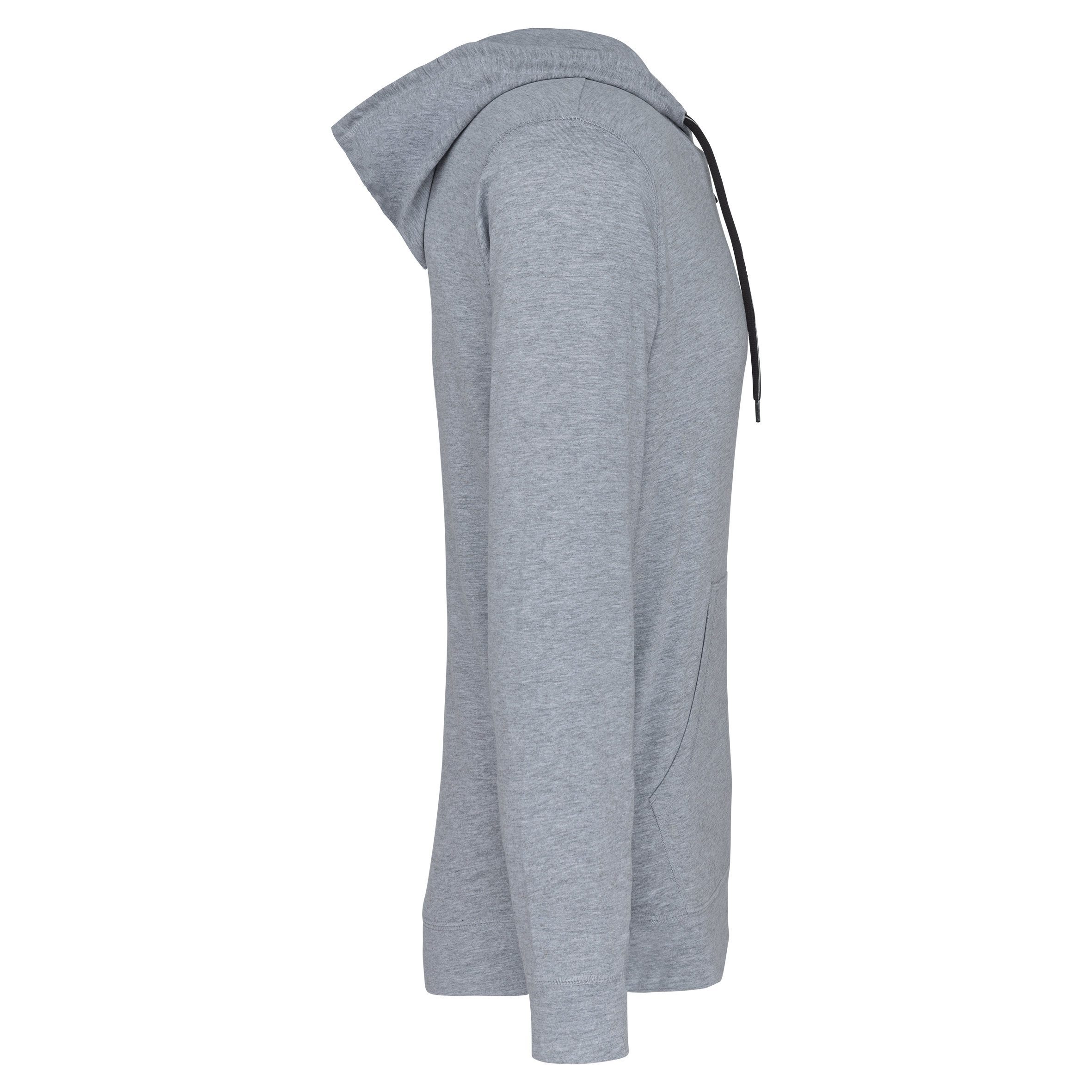 PS_K438-S_OXFORDGREY - Hidalgo