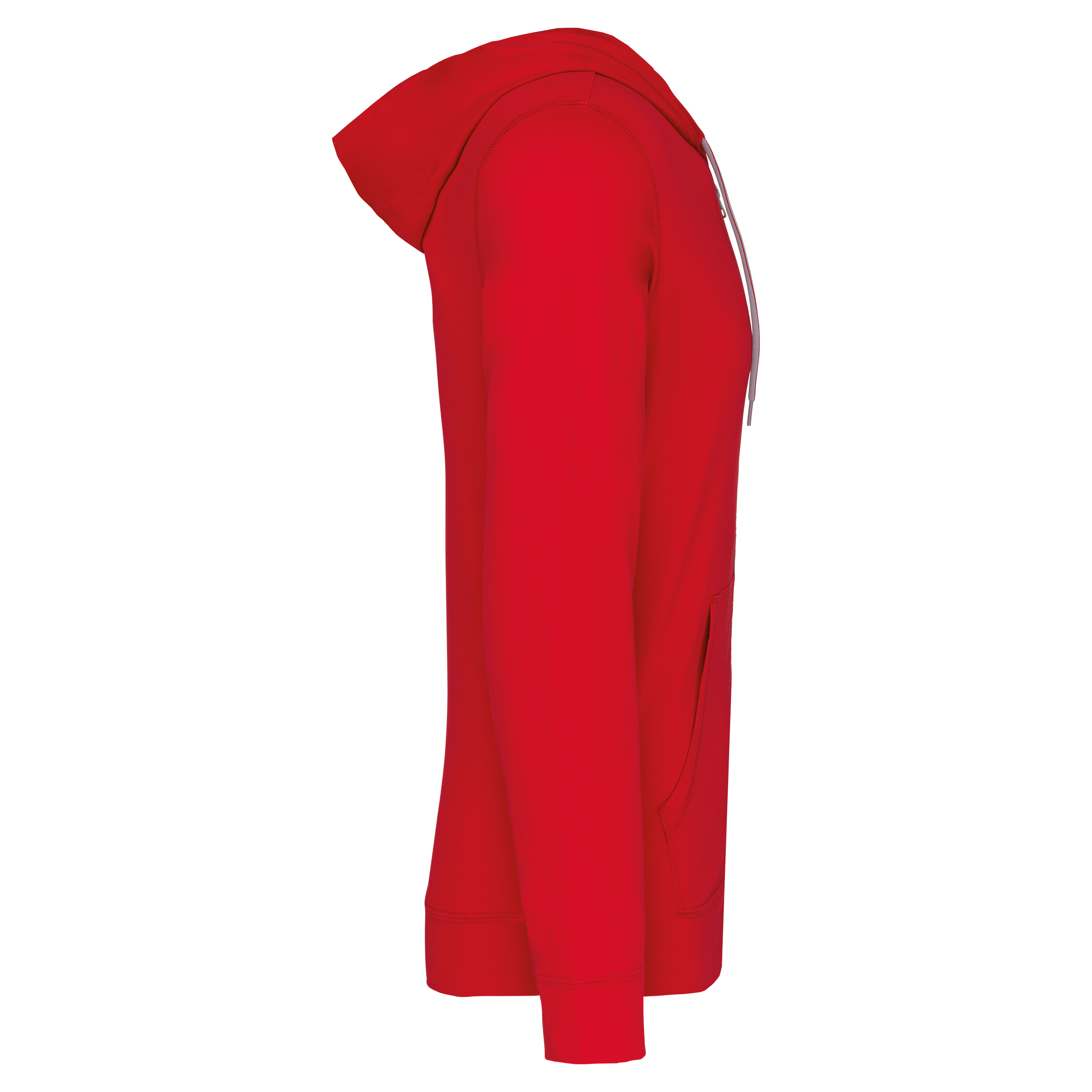 PS_K438-S_RED - Hidalgo