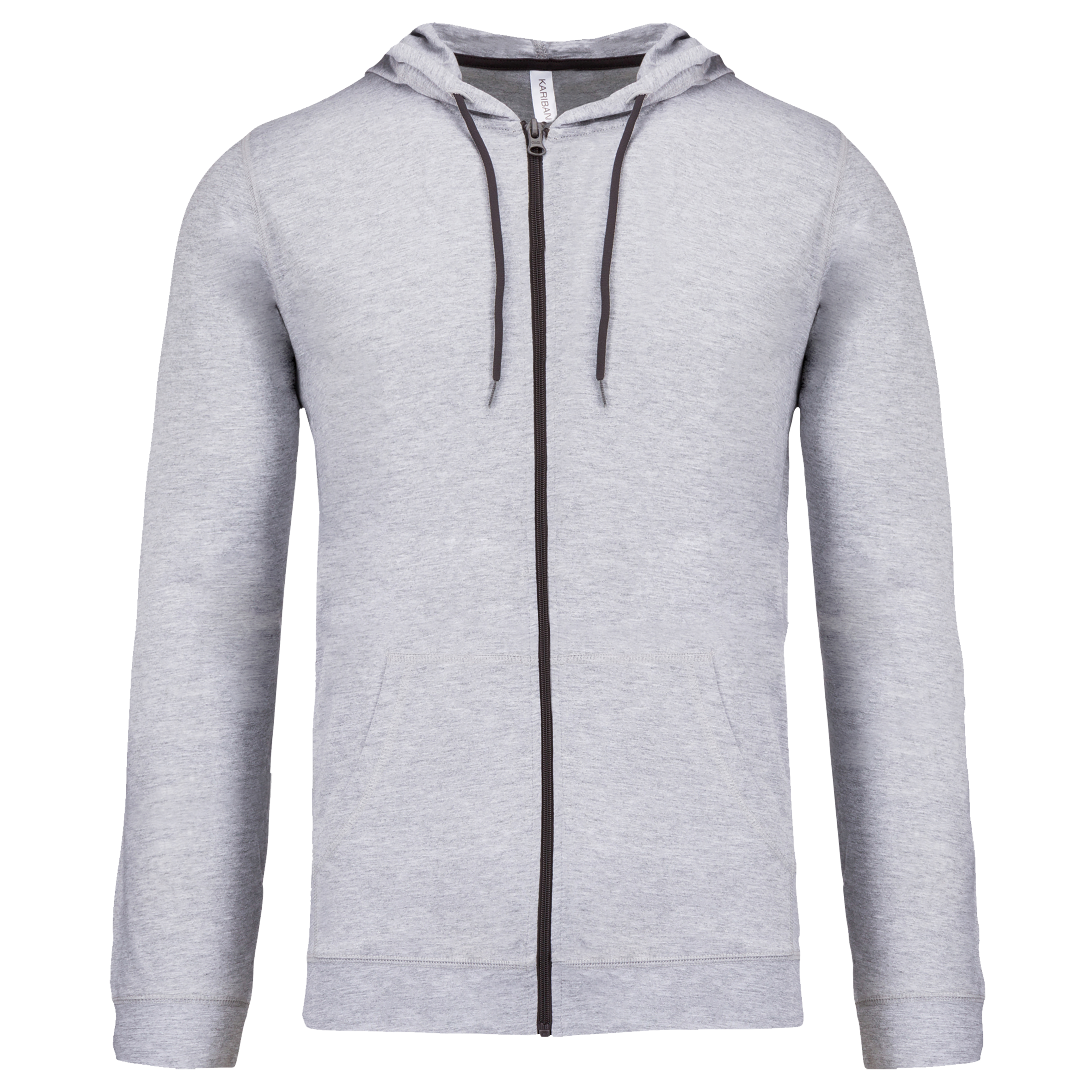 PS_K438_OXFORDGREY - Hidalgo