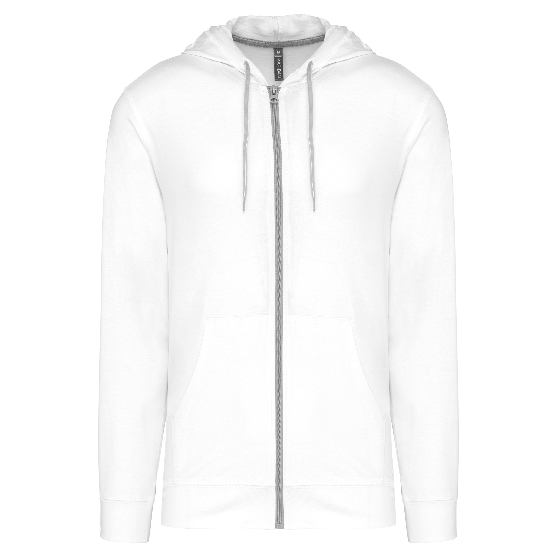 PS_K438_WHITE - Hidalgo
