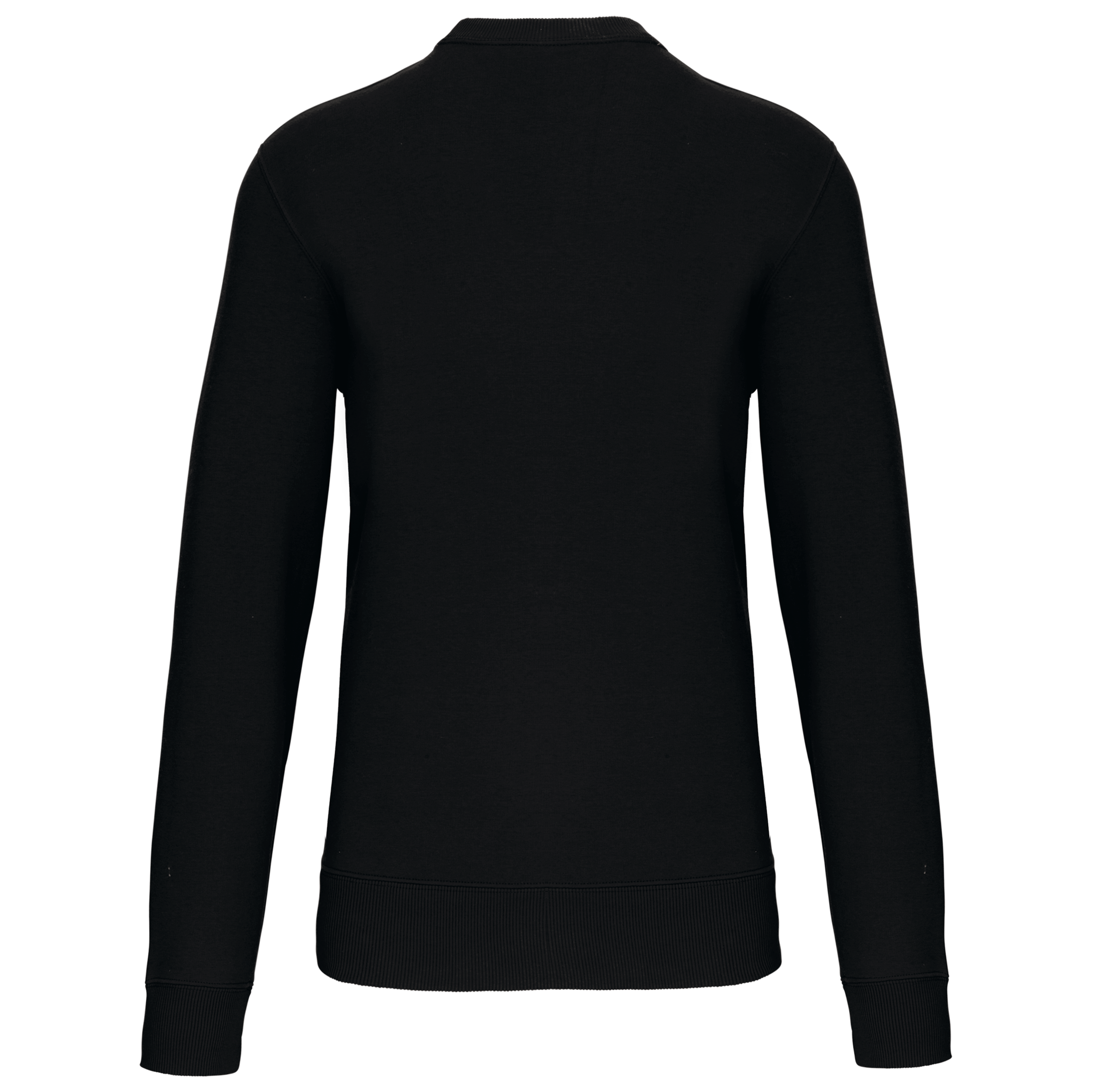 PS_K442-B_BLACK - Hidalgo