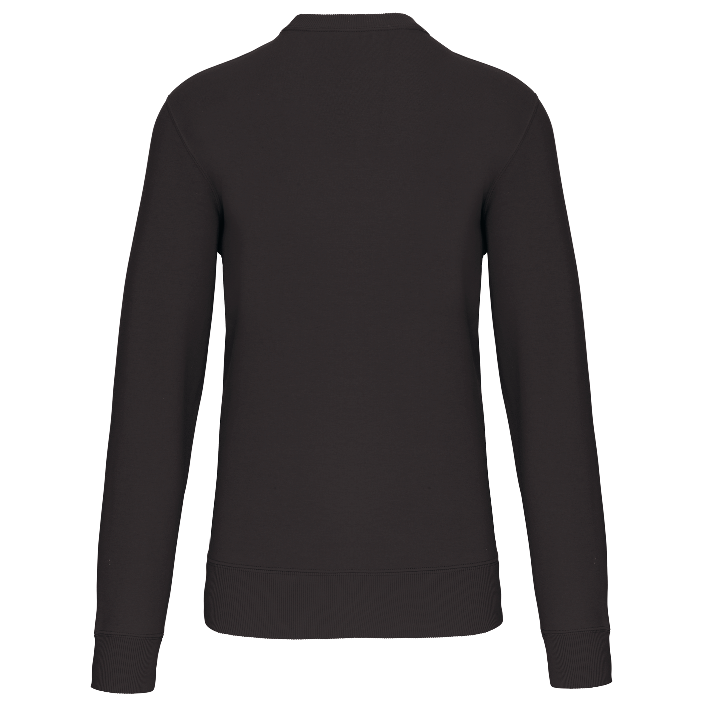 PS_K442-B_DARKGREY - Hidalgo