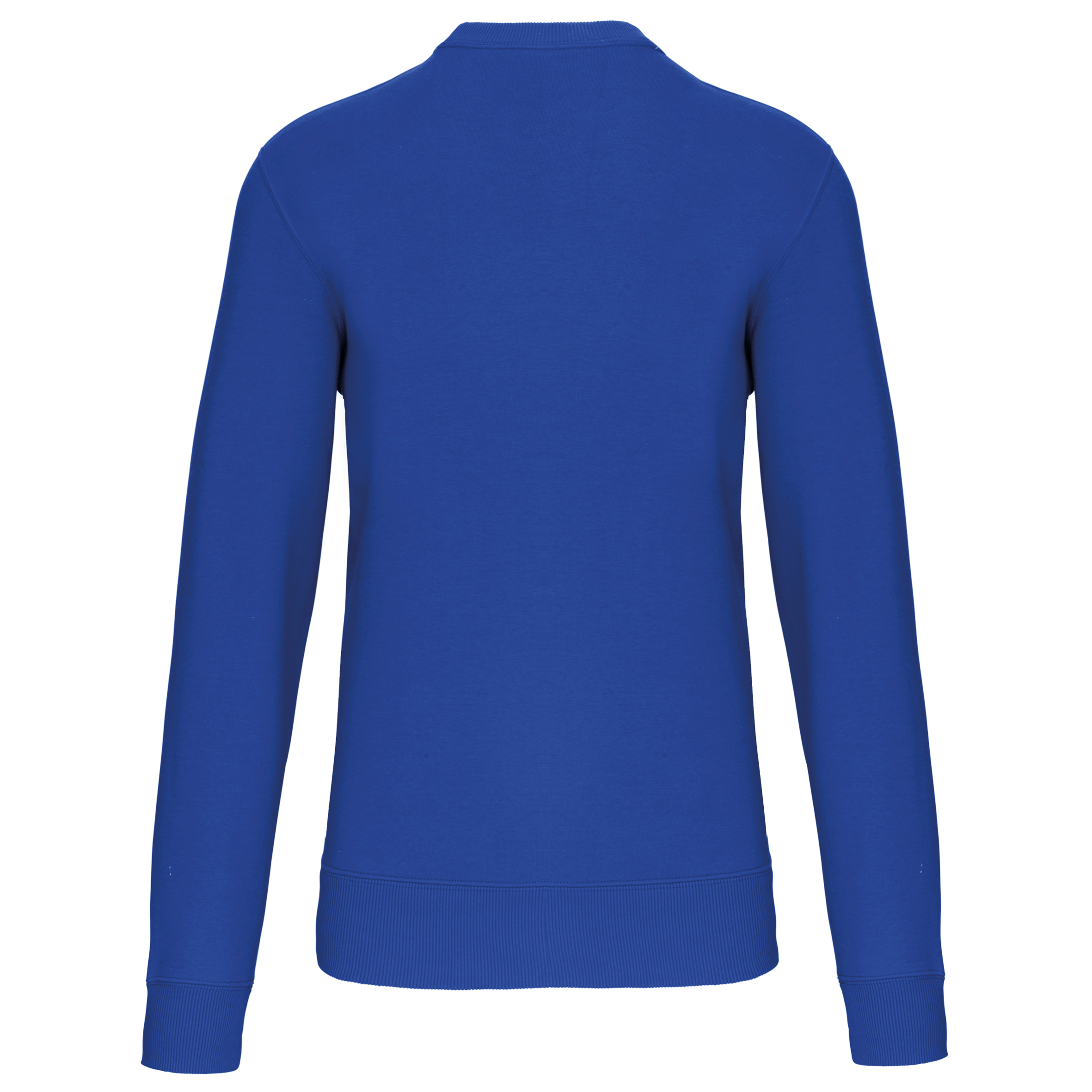 PS_K442-B_LIGHTROYALBLUE - Hidalgo