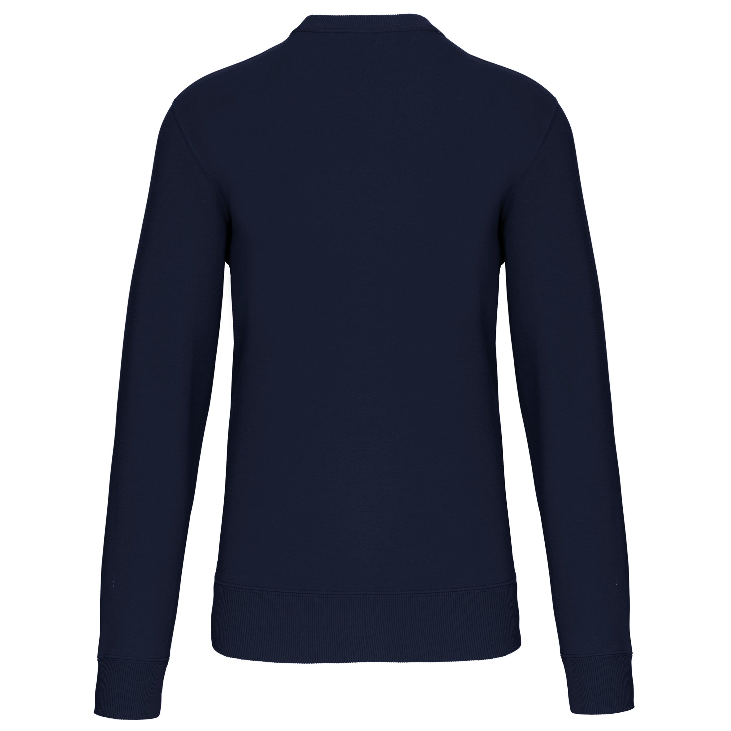 PS_K442-B_NAVY - Hidalgo
